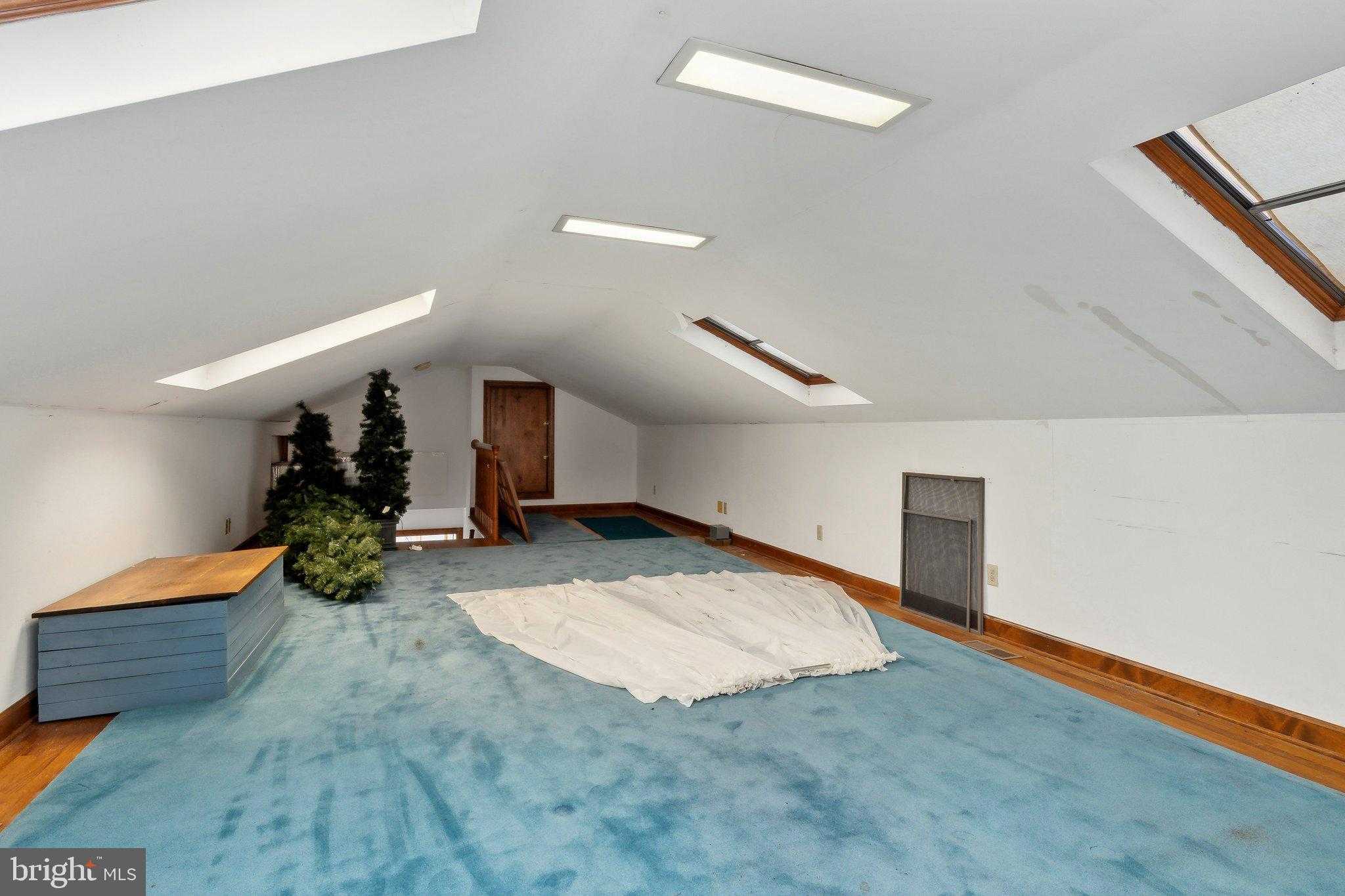 5253 Ragged Point Rd photo 56