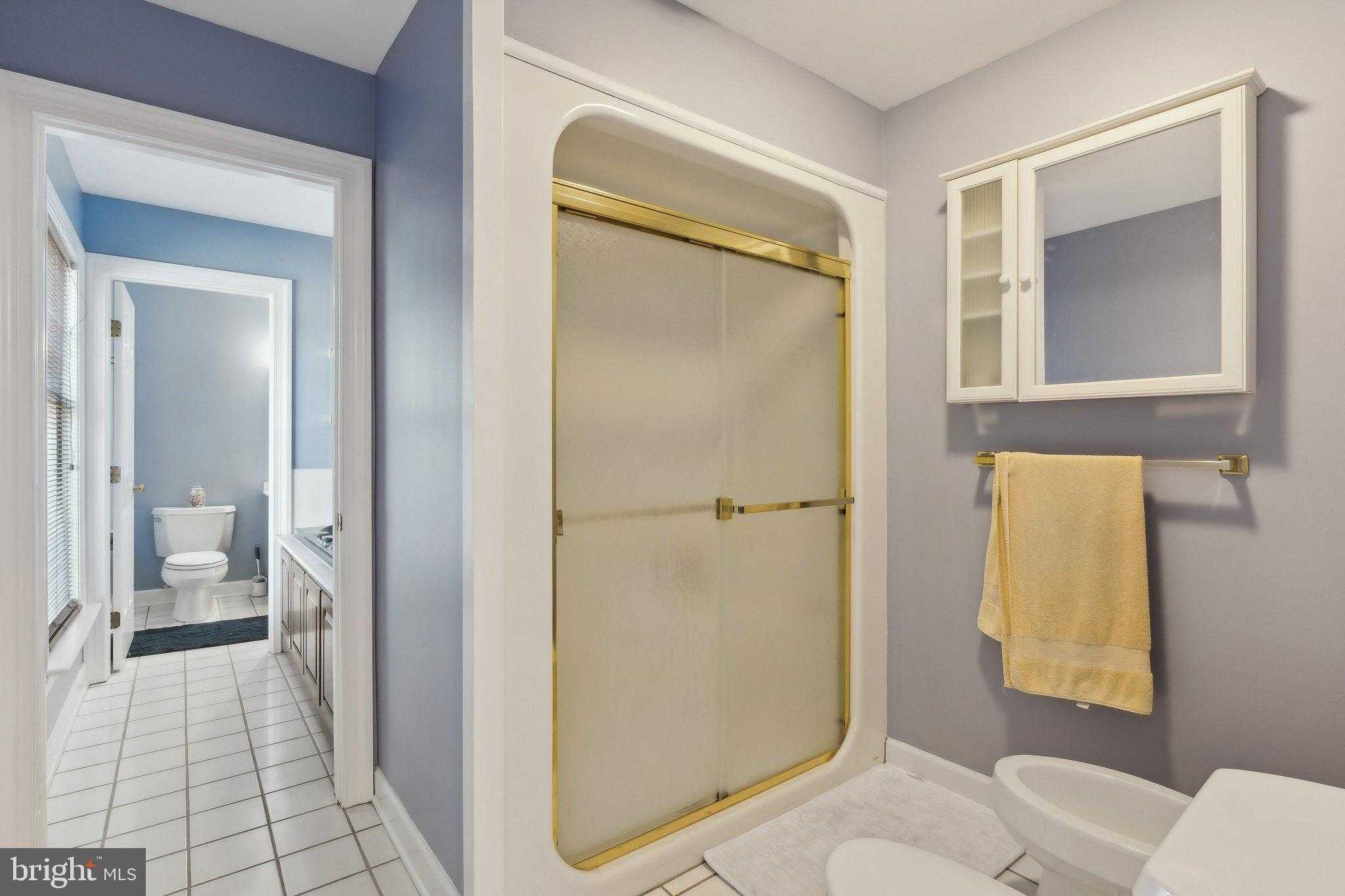 5253 Ragged Point Rd photo 62