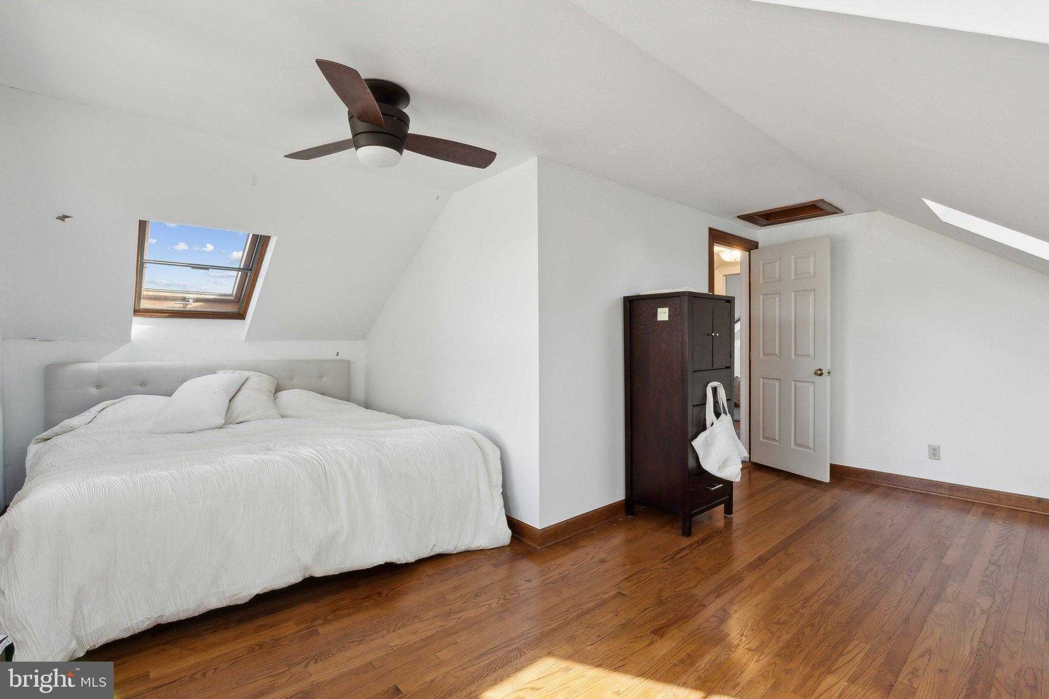 5253 Ragged Point Rd photo 74