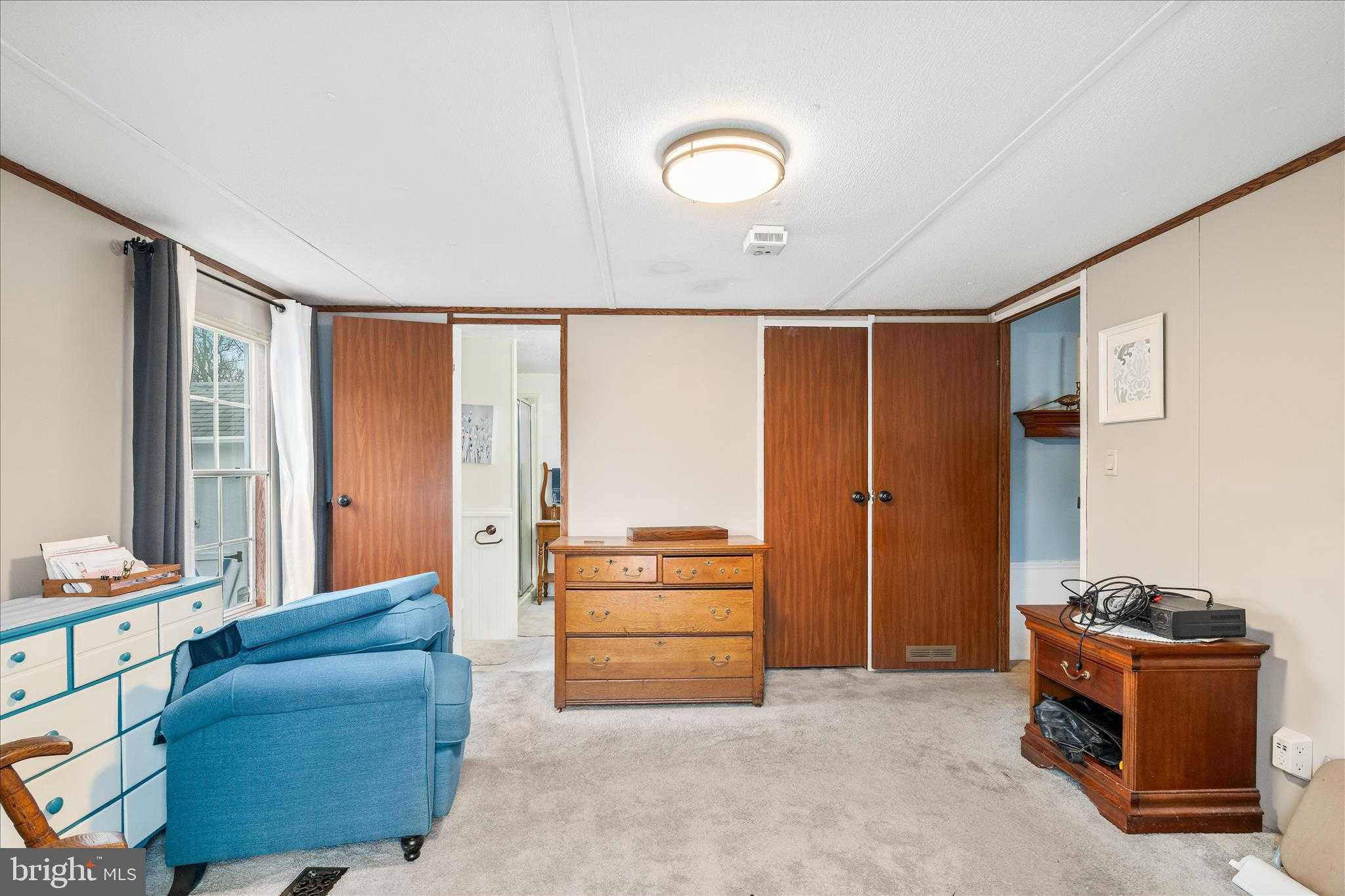 27 Bonneau Heights Rd photo 9