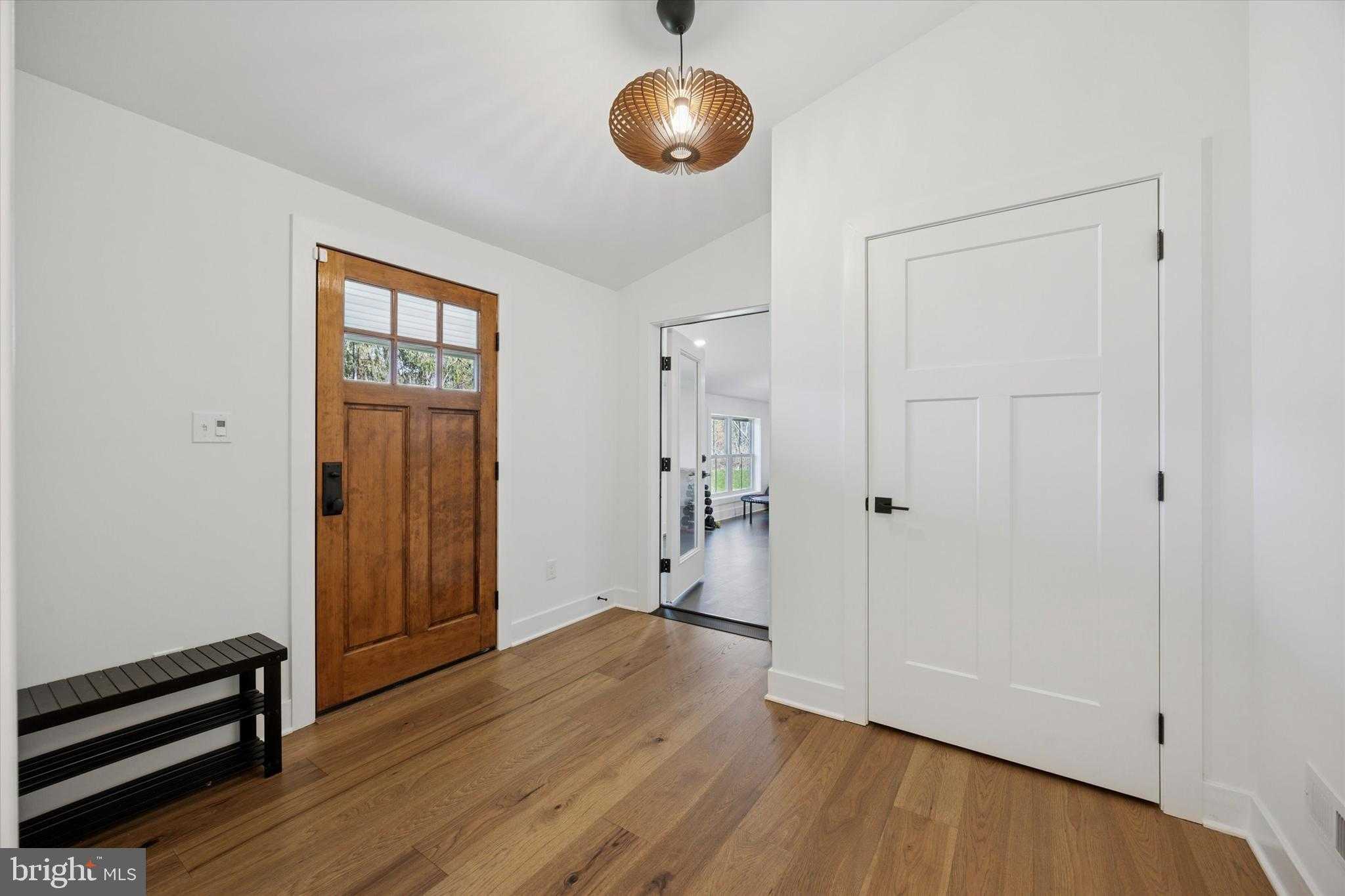 1720 Route 313 photo 3