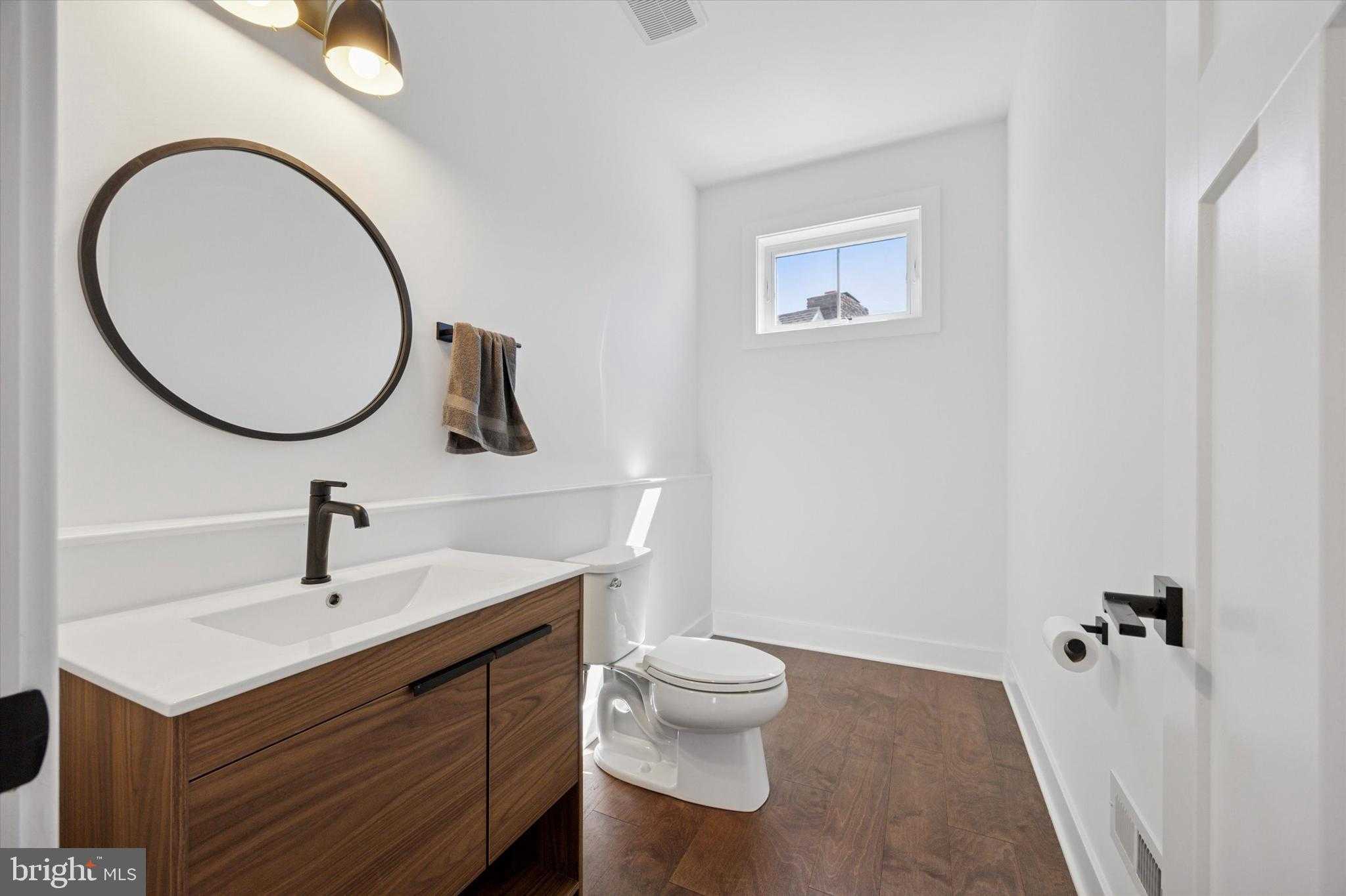 1720 Route 313 photo 46