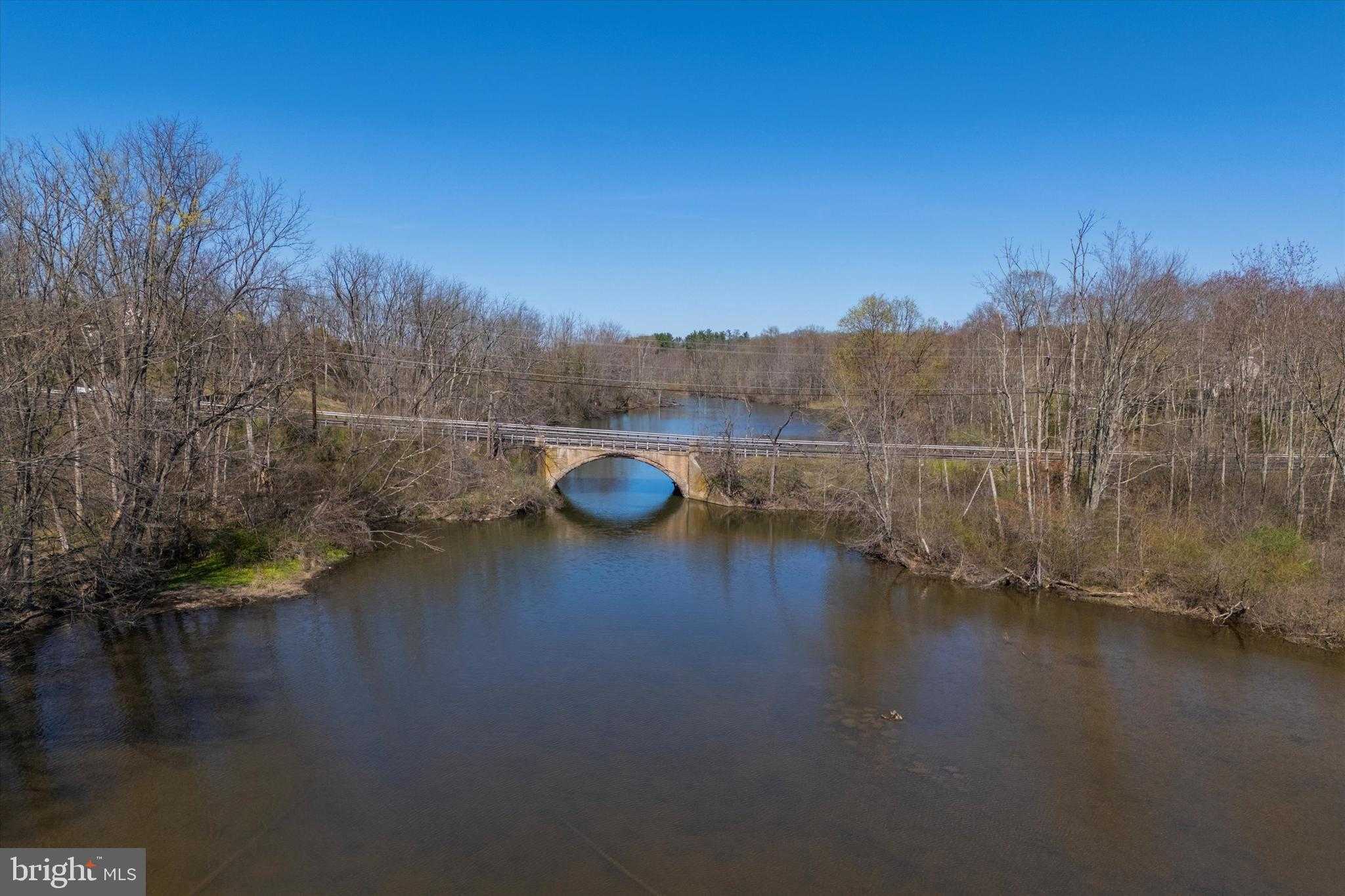 1720 Route 313 photo 65