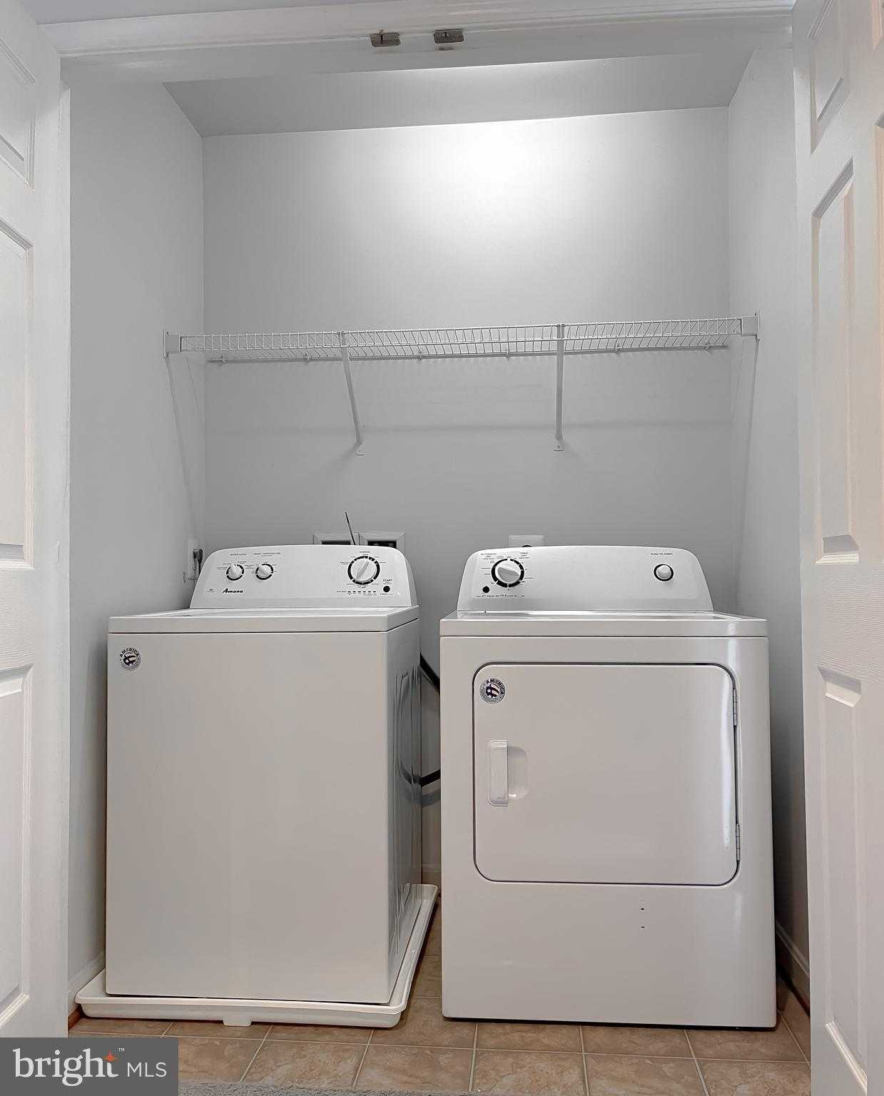 44535 River Otter Dr photo 37