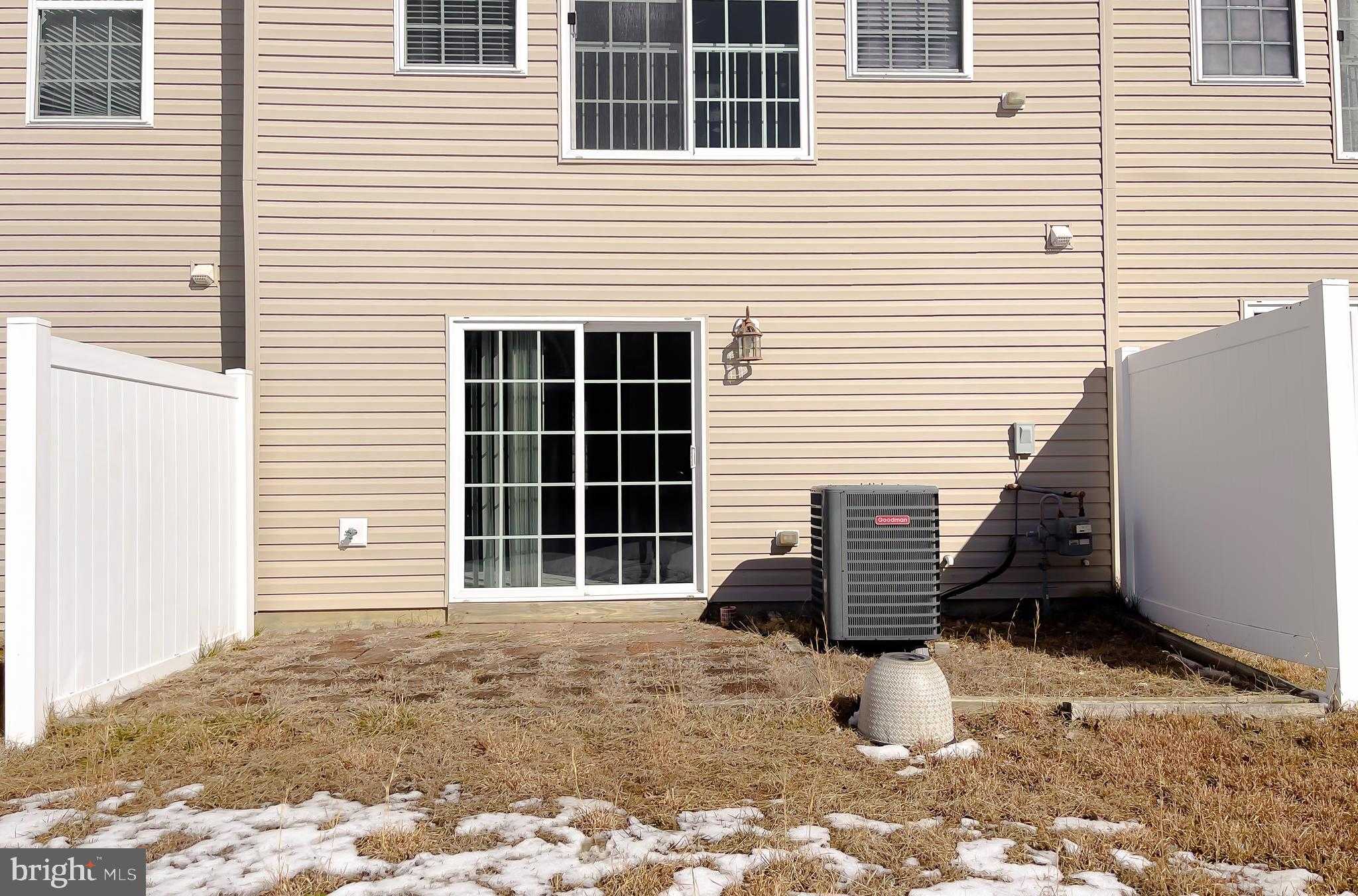 44535 River Otter Dr photo 4