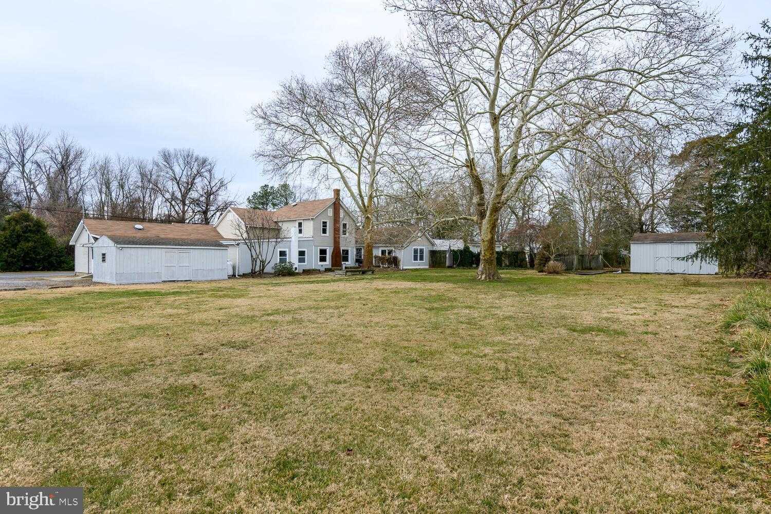 6746 Quaker Neck Rd photo 7