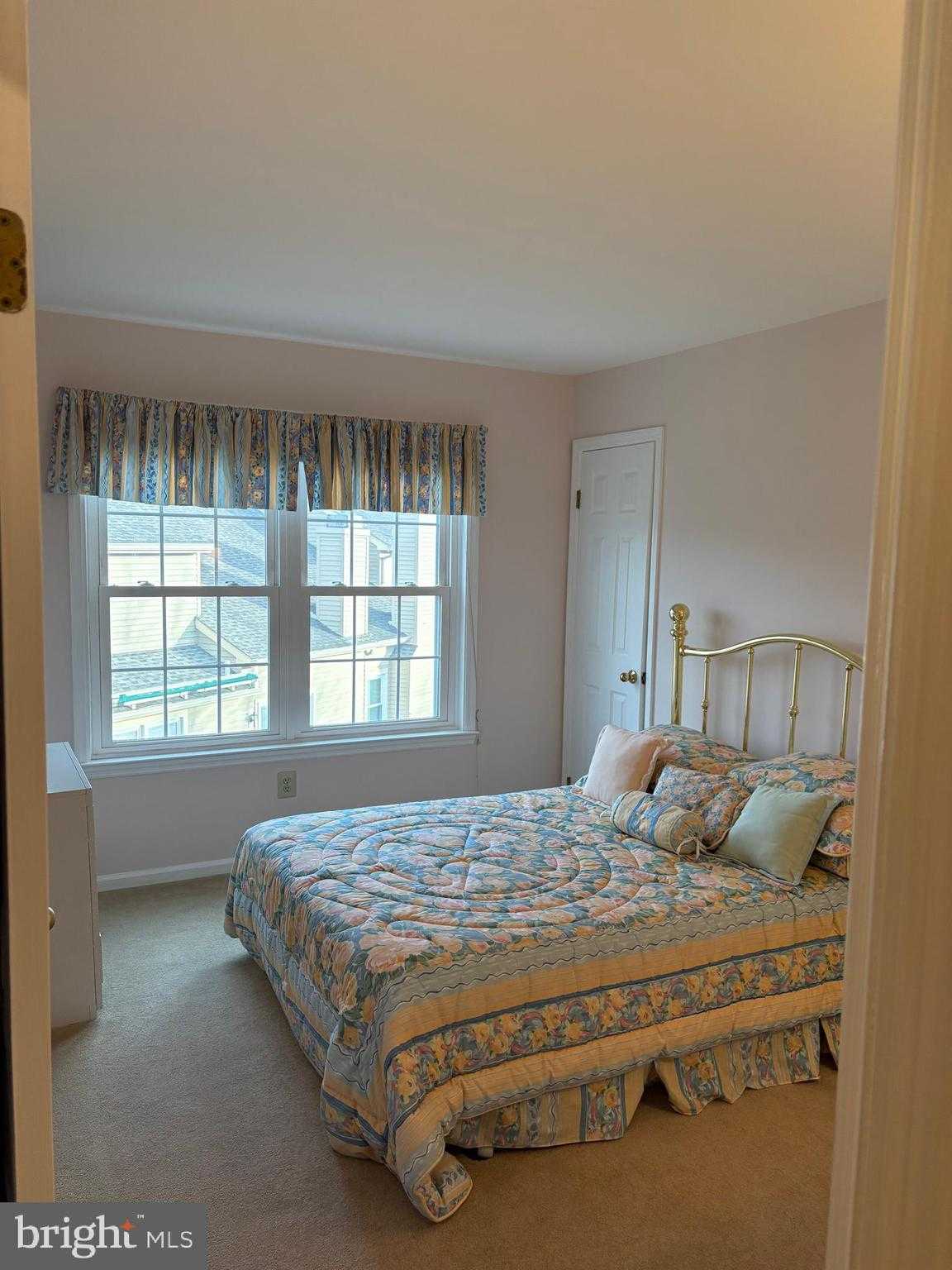 133 Pinecrest Ln photo 18