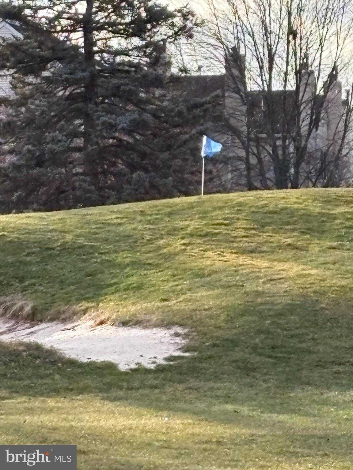 133 Pinecrest Ln photo 4