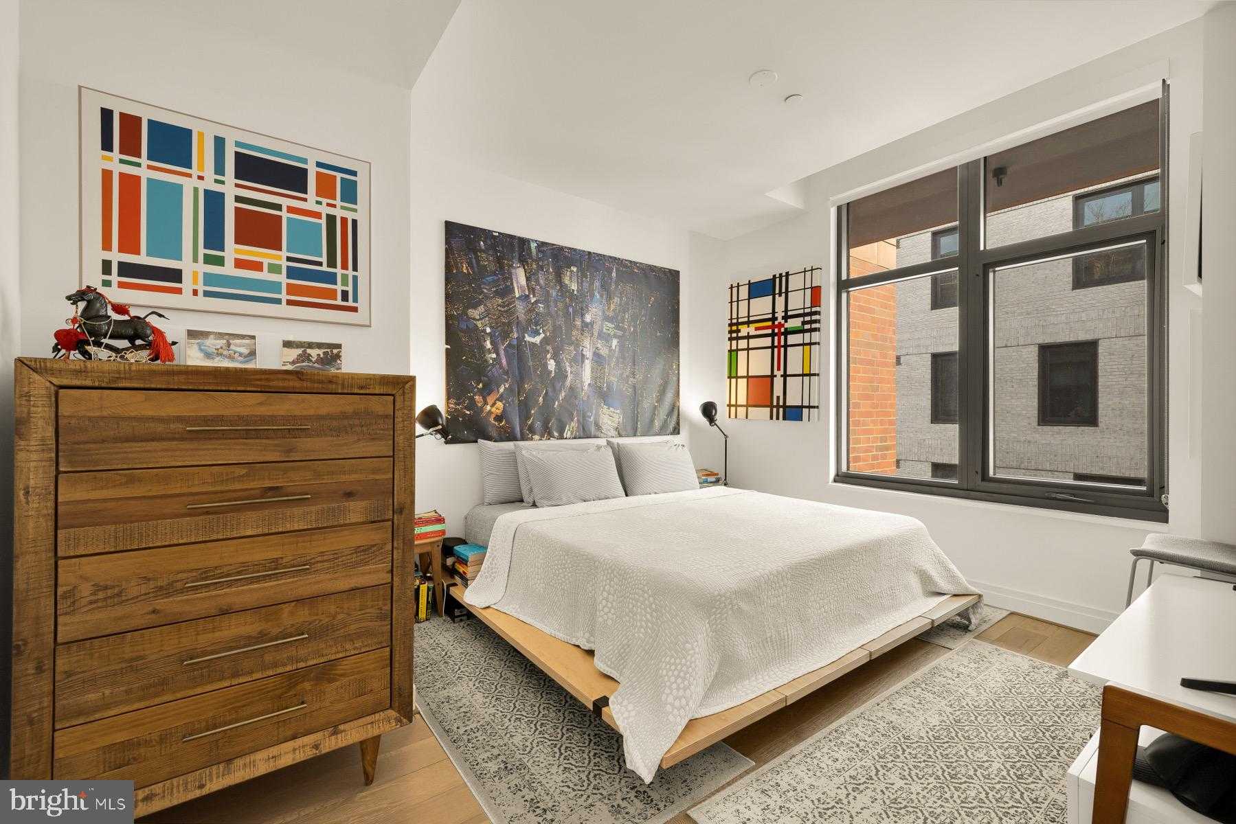 810 O St NW Apt 809 photo 17