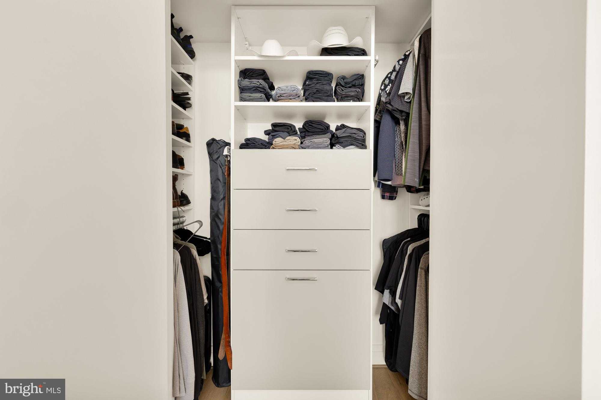 810 O St NW Apt 809 photo 18