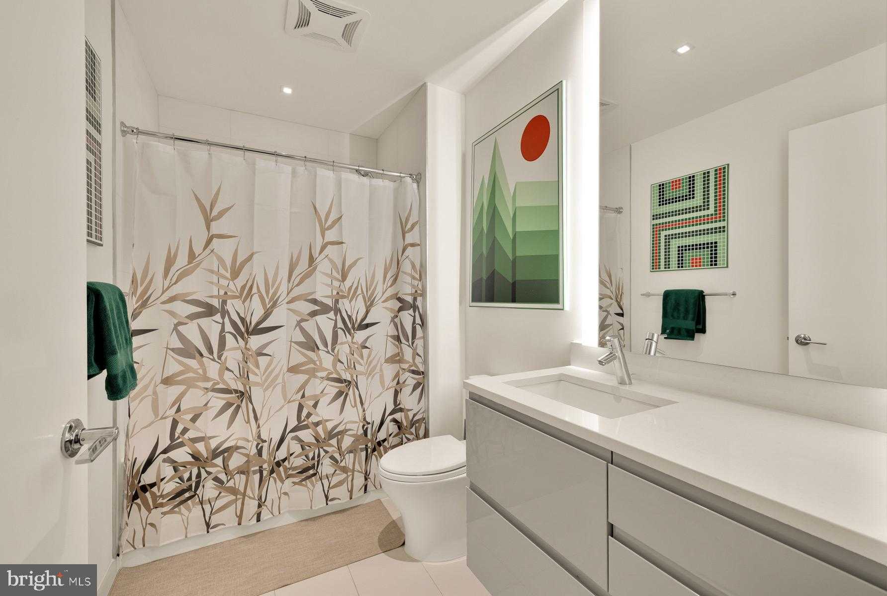 810 O St NW Apt 809 photo 19