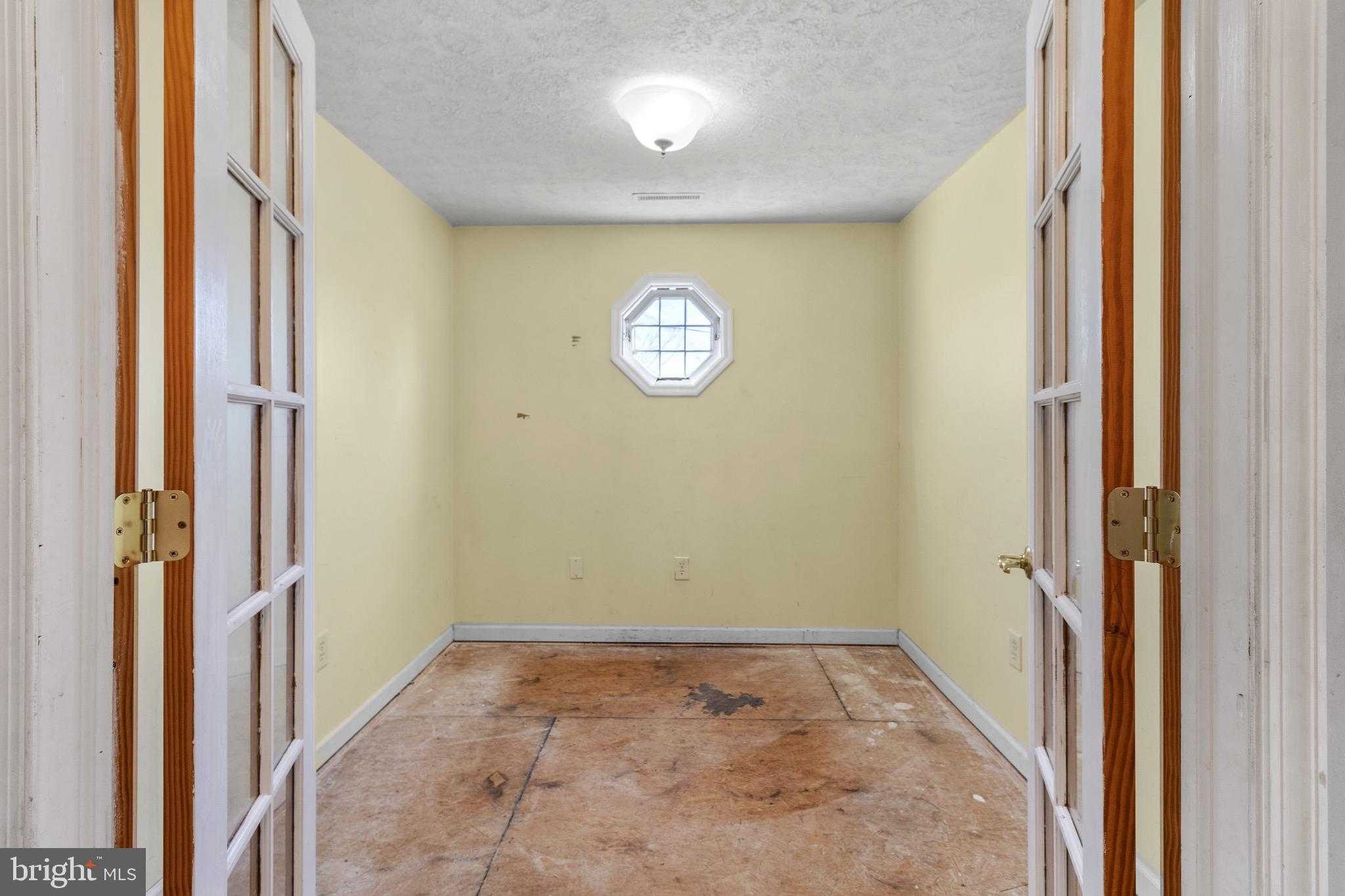 3417 Medina Ln photo 17