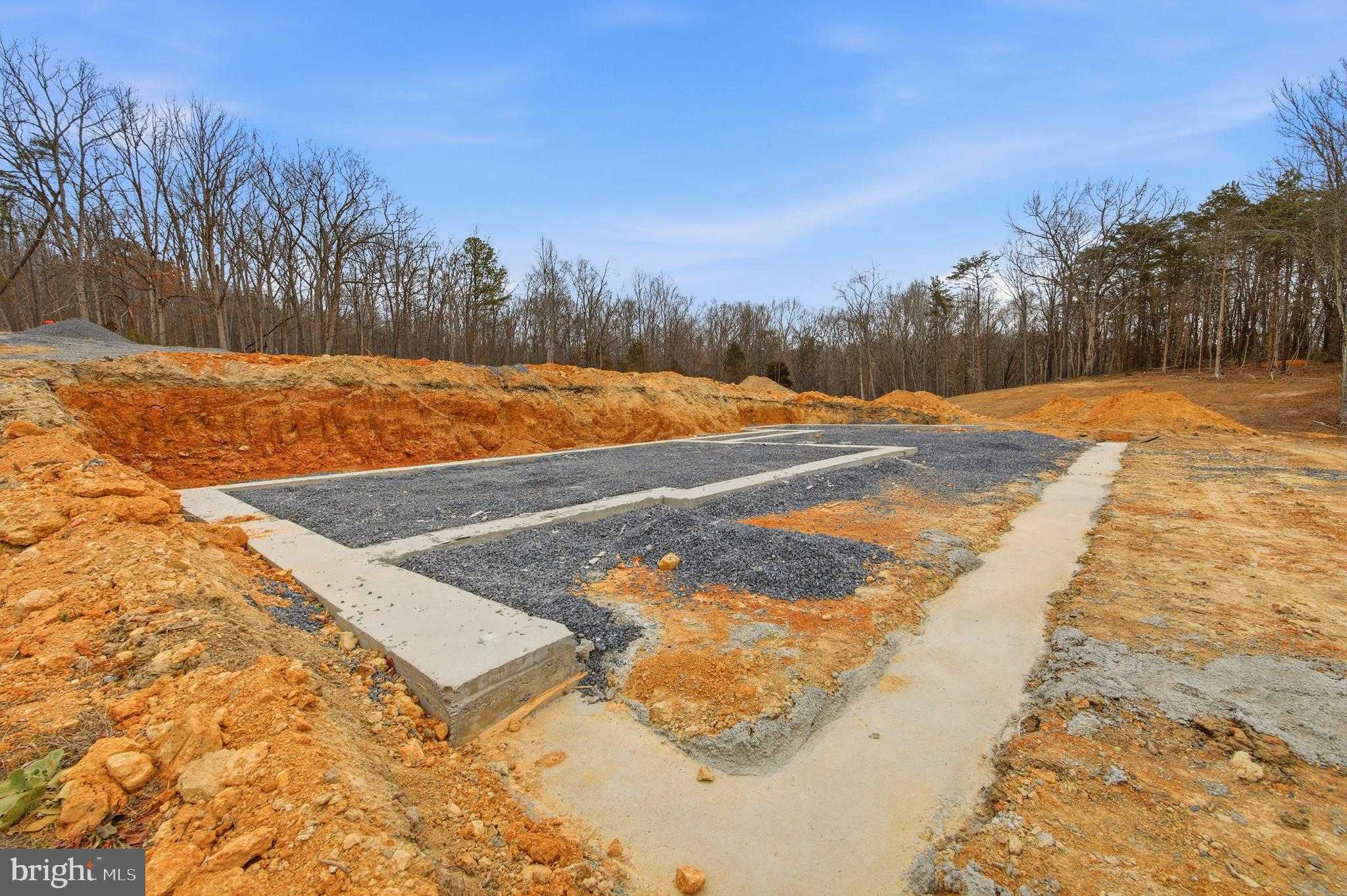 709 Stultz Gap Rd photo 15