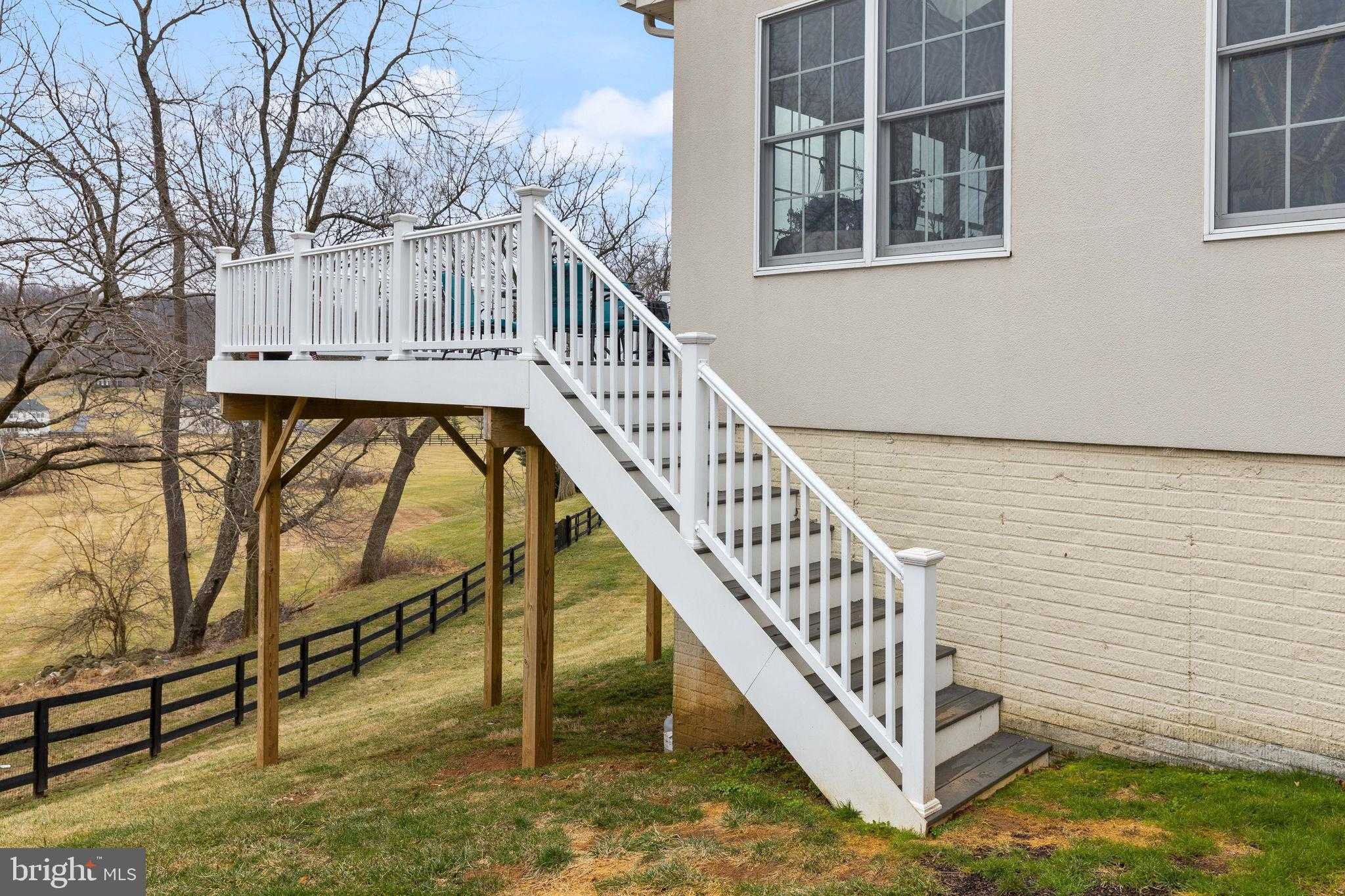 15058 Bankfield Dr photo 52