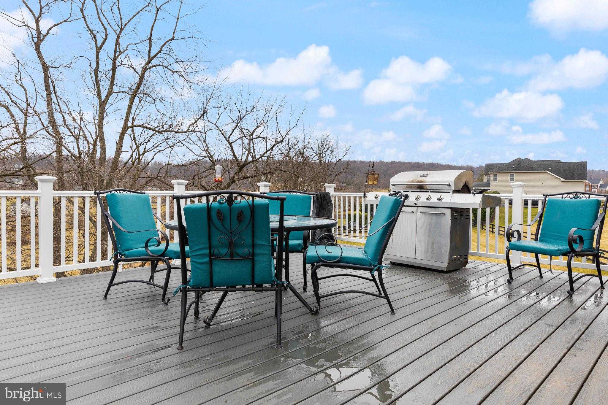 15058 Bankfield Dr photo 53