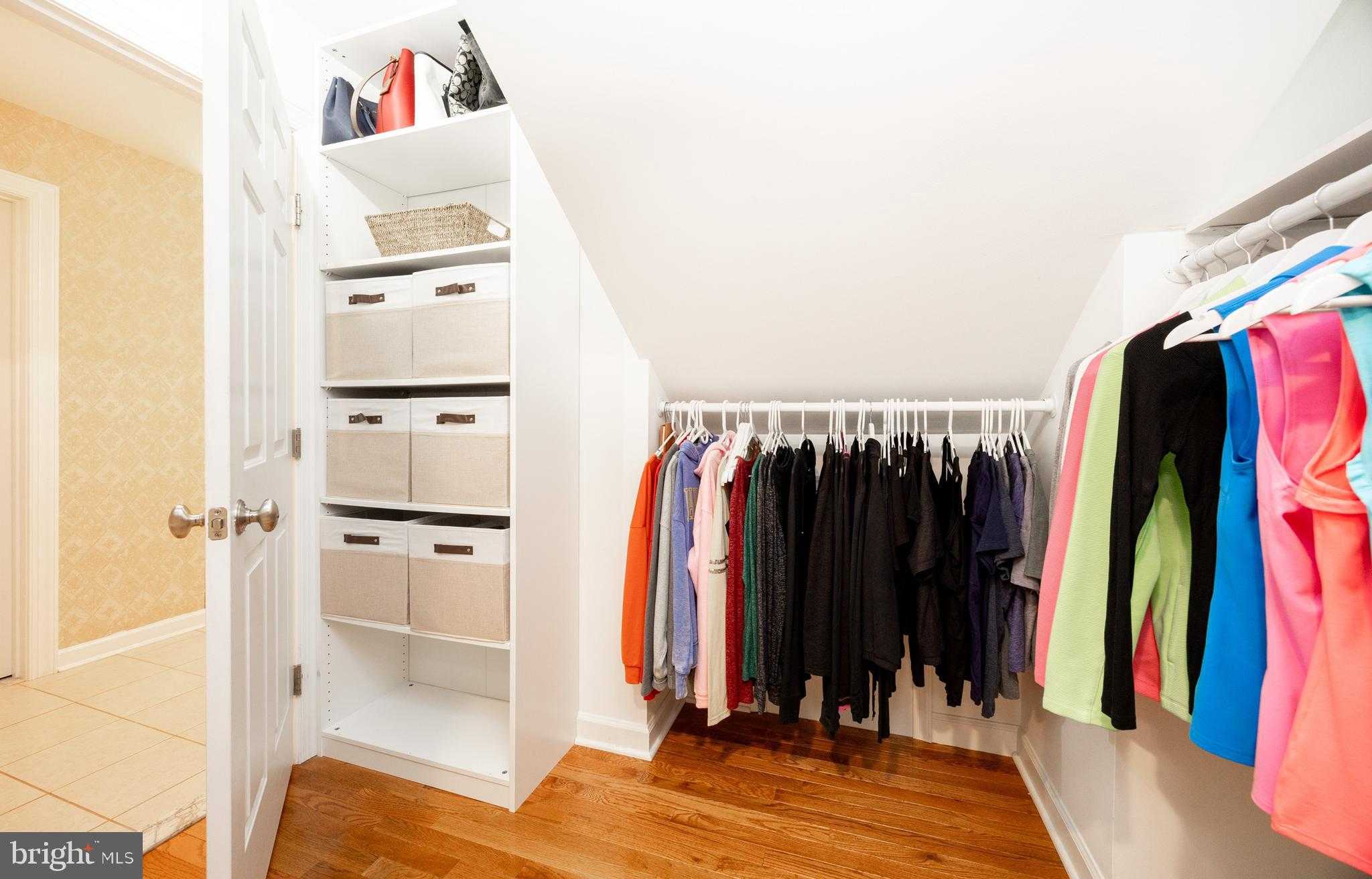 1538 Tattersall Way photo 35