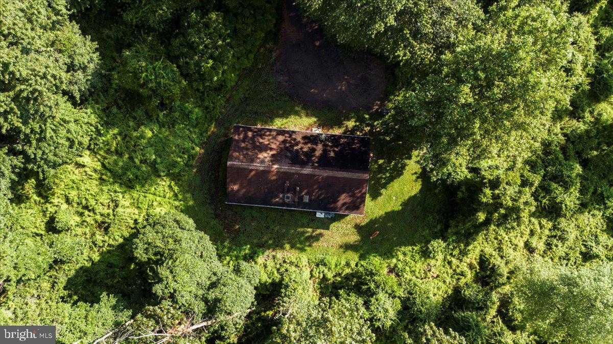 270 Rocksville Rd photo 14