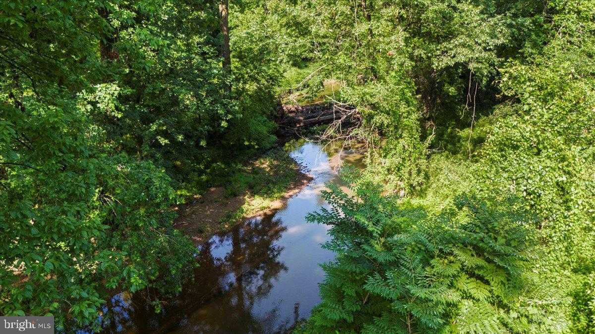 270 Rocksville Rd photo 16