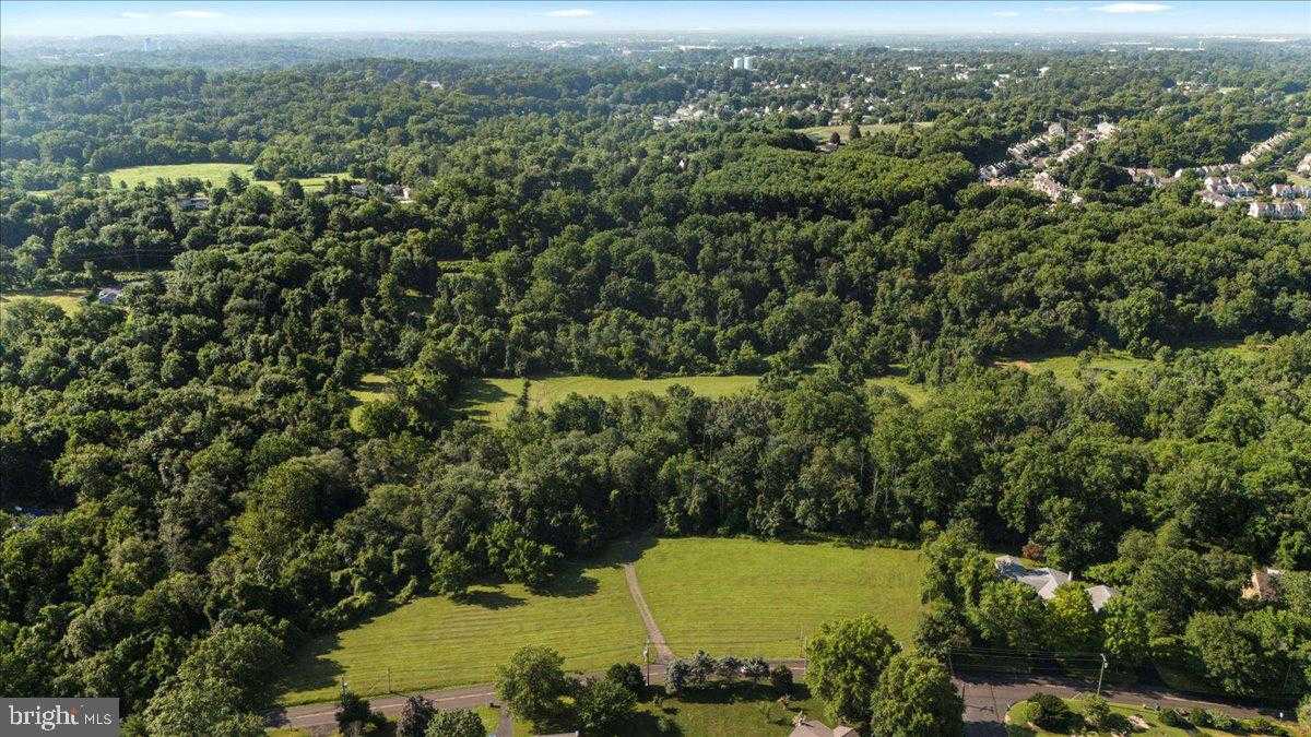 270 Rocksville Rd photo 5