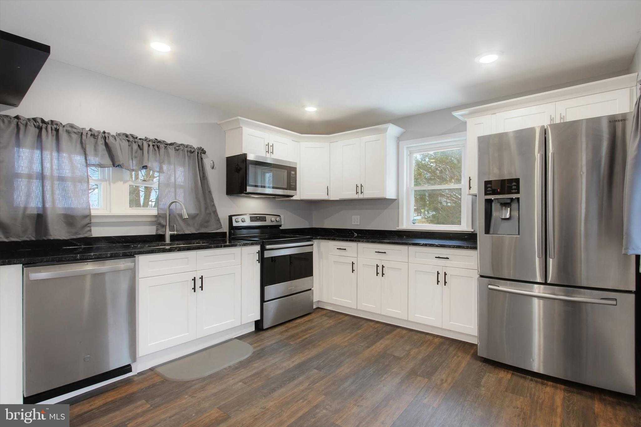 3700 Baltimore Pike photo 6