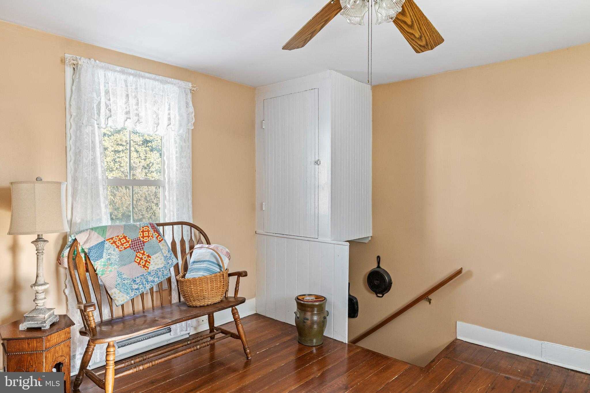 207 S Muhlenberg St photo 57