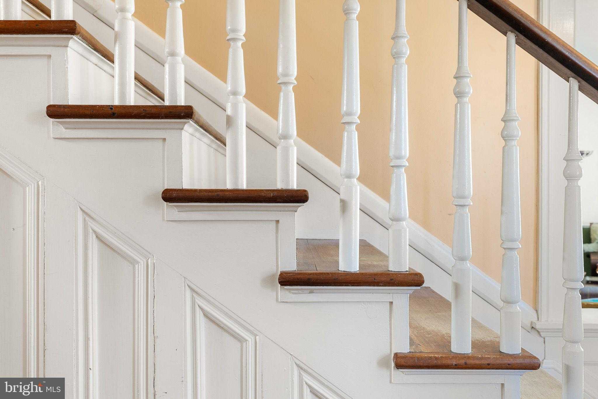 207 S Muhlenberg St photo 9