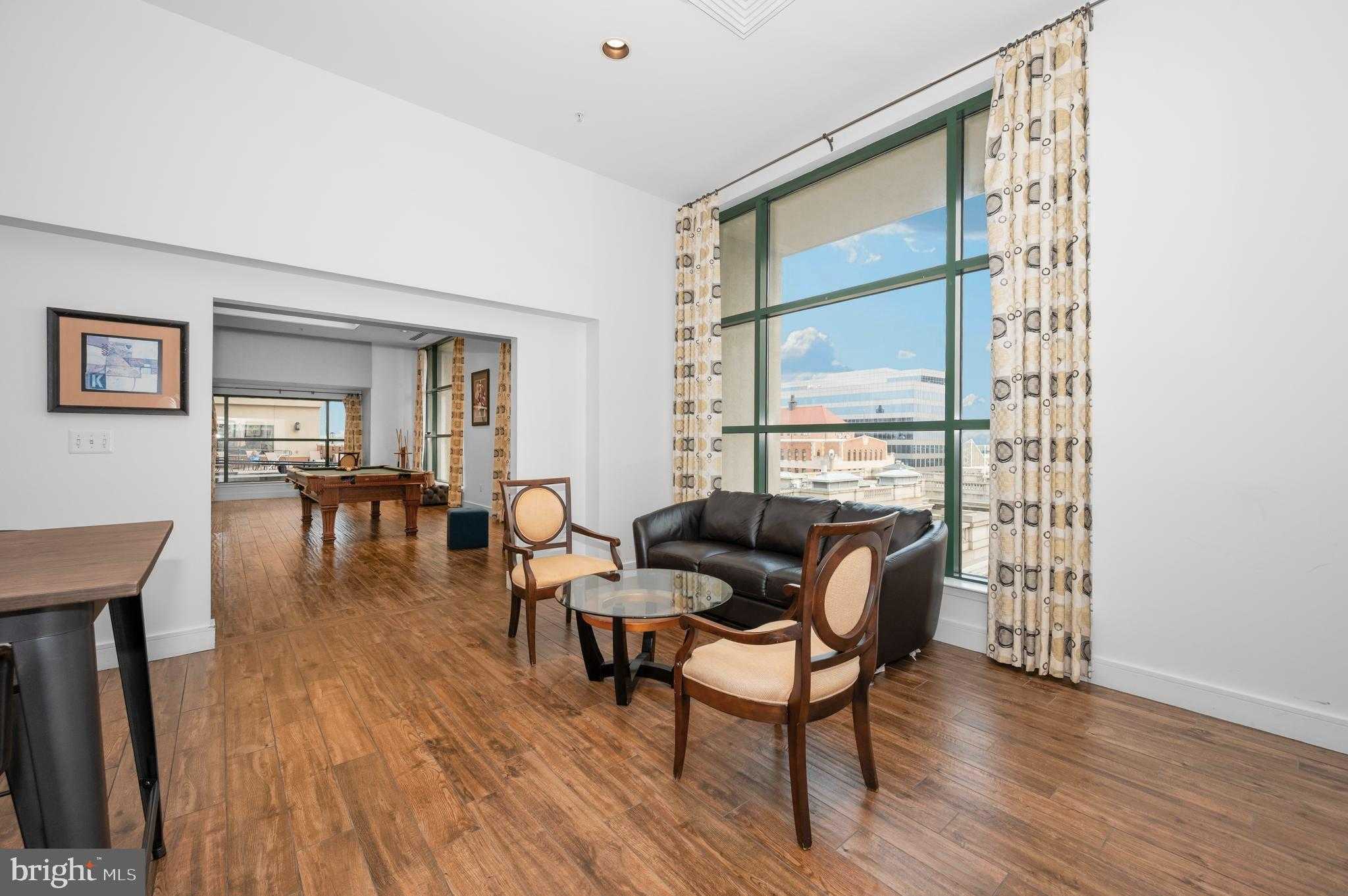 414 Water St Apt 2805 photo 20