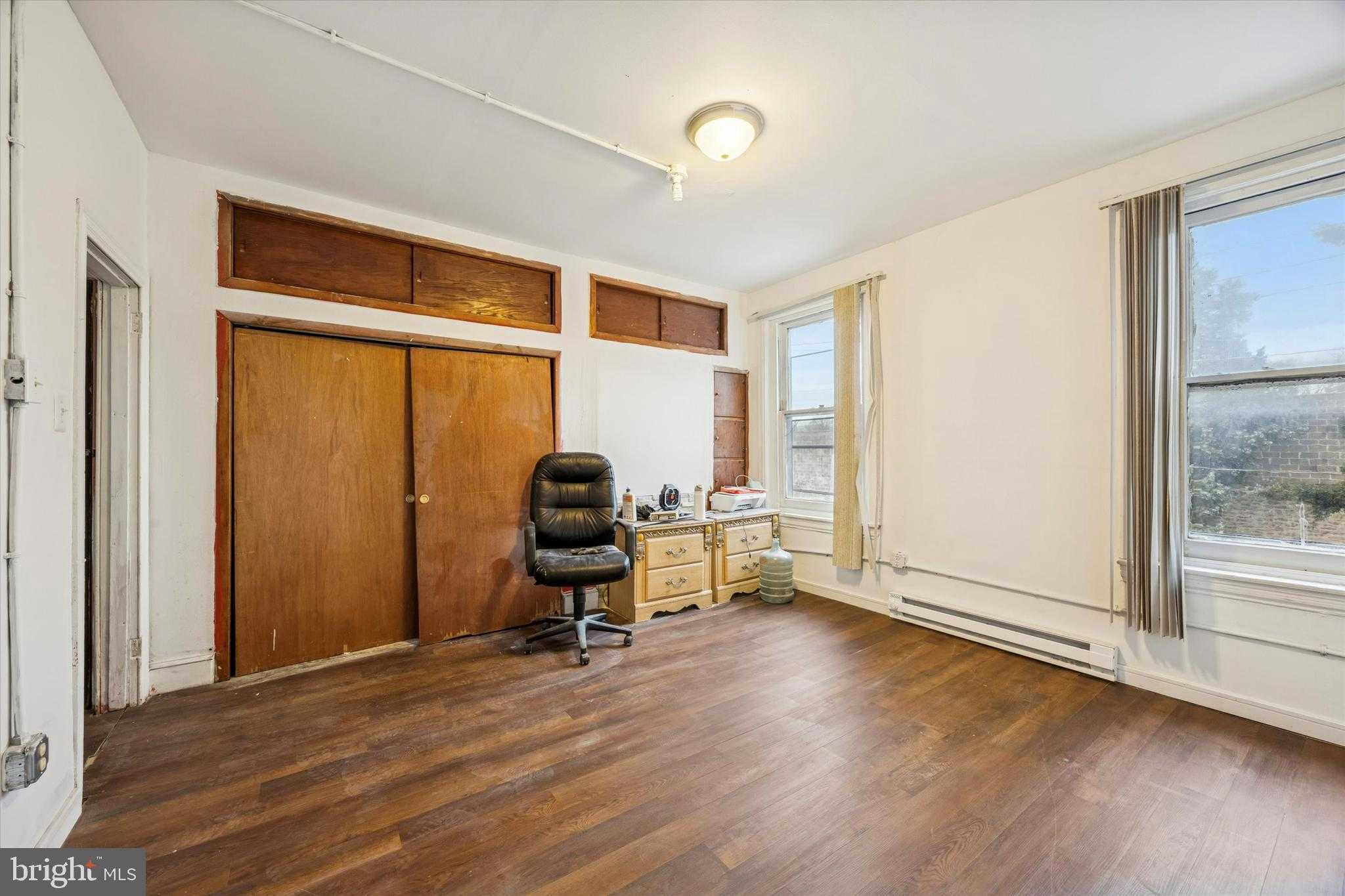 182 W Fisher Ave photo 13