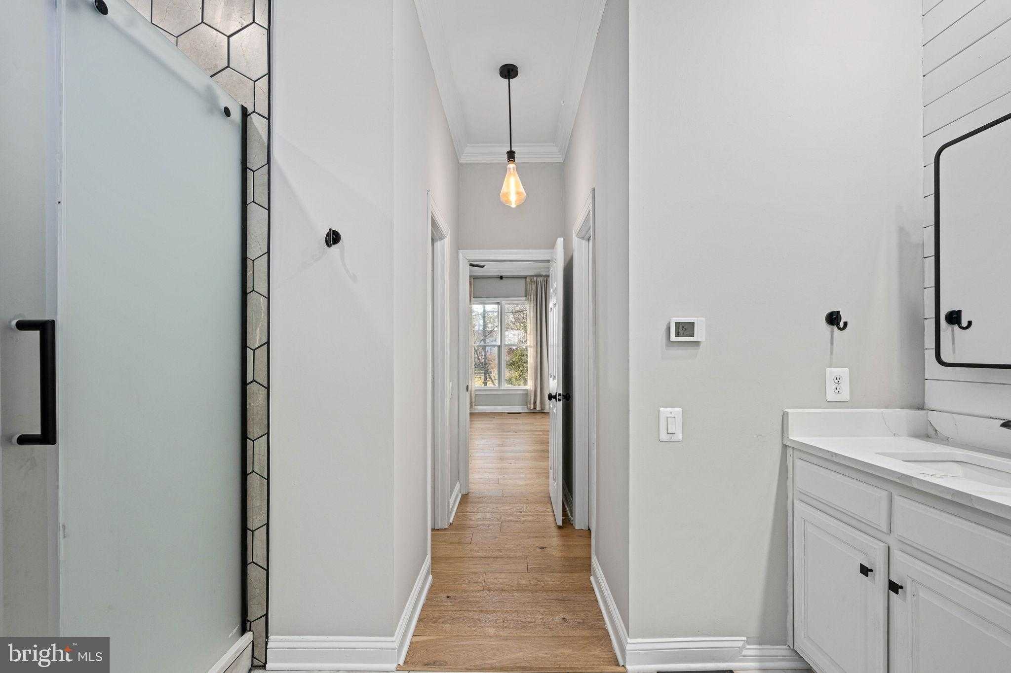 10822 Perrin Cir photo 23