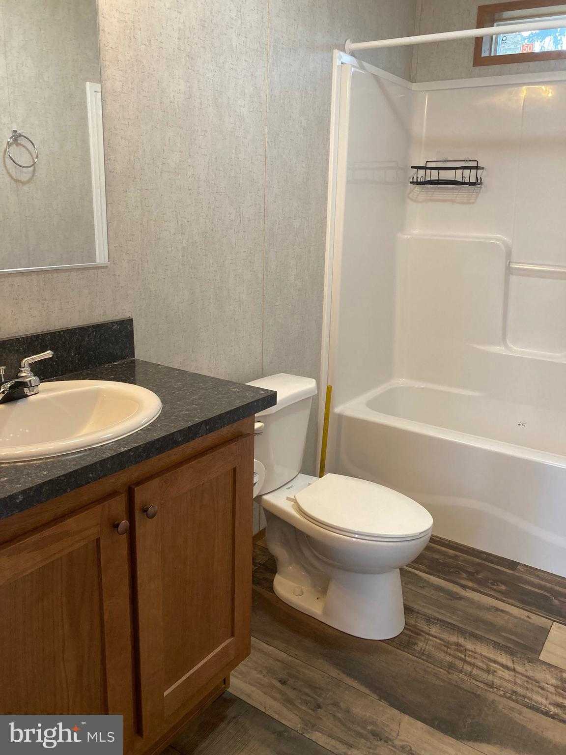 34 Key Largo Dr photo 10