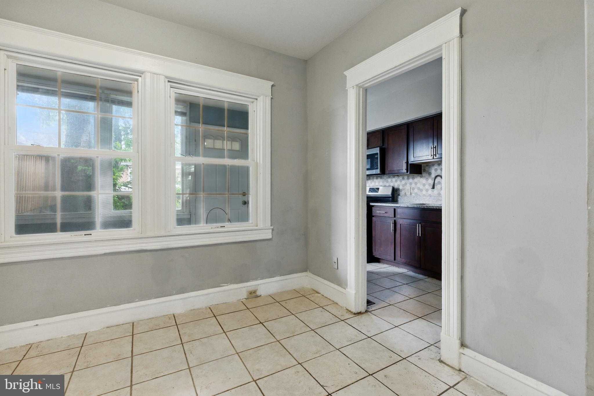 3402 Ramona Ave photo 9