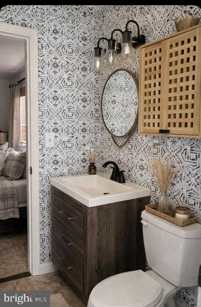 20992 Rock Hall Ave photo 12