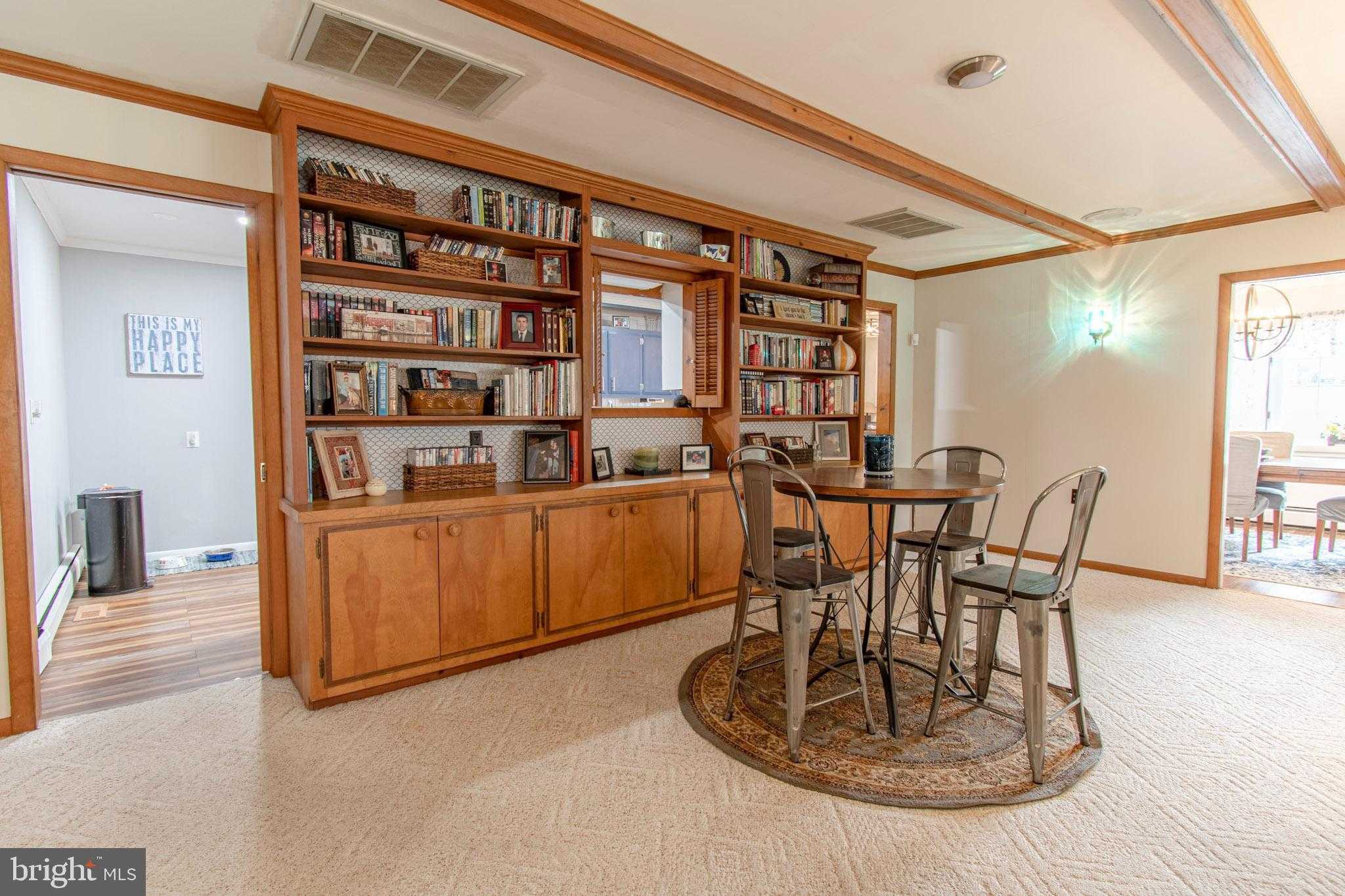 2 Nanticoke Rd photo 17