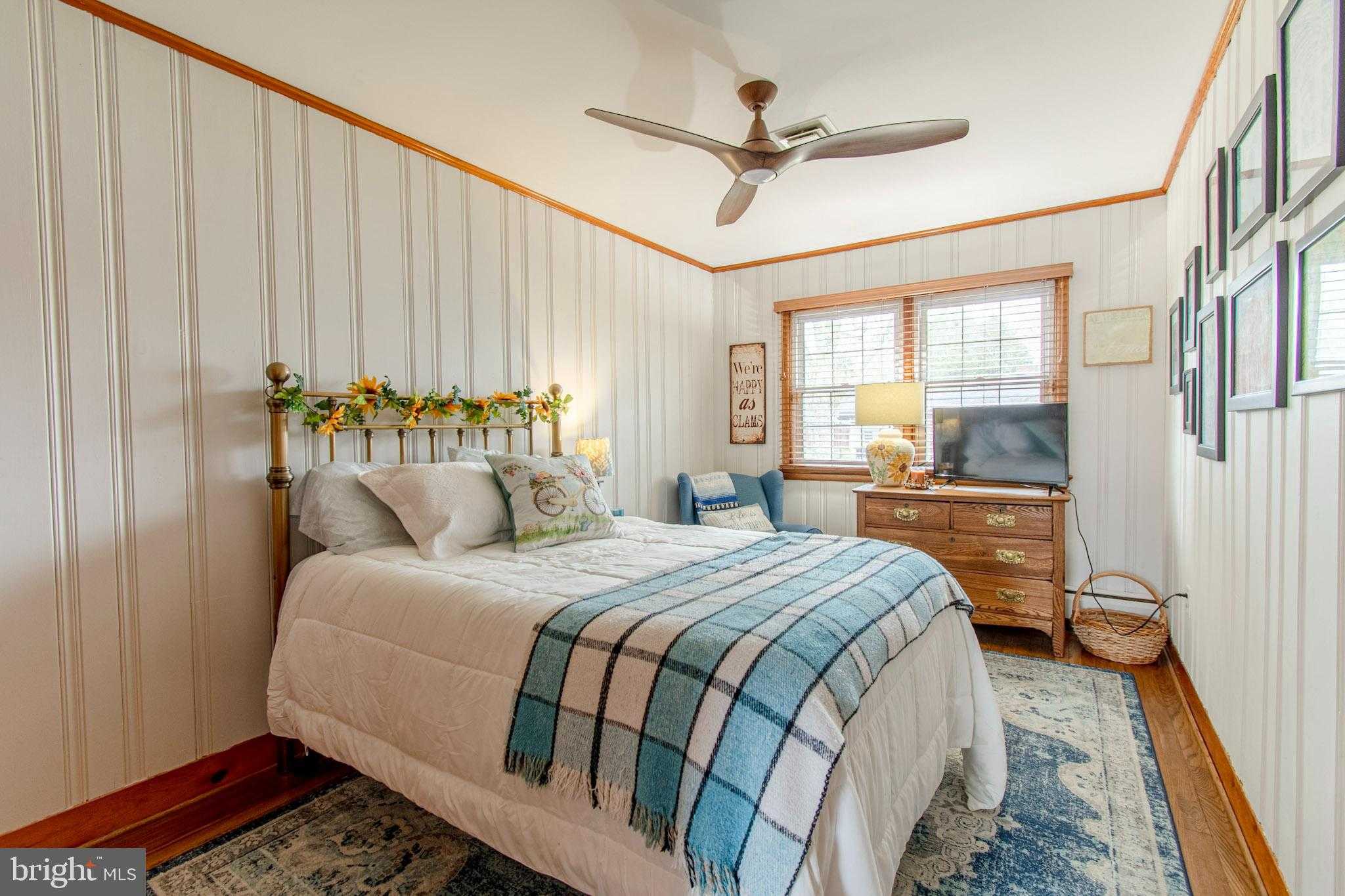 2 Nanticoke Rd photo 27