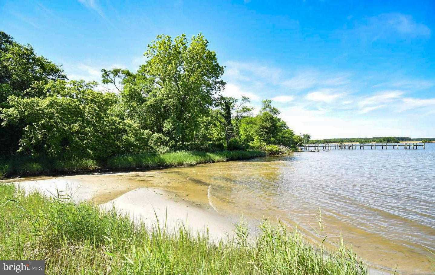 2 Nanticoke Rd photo 36