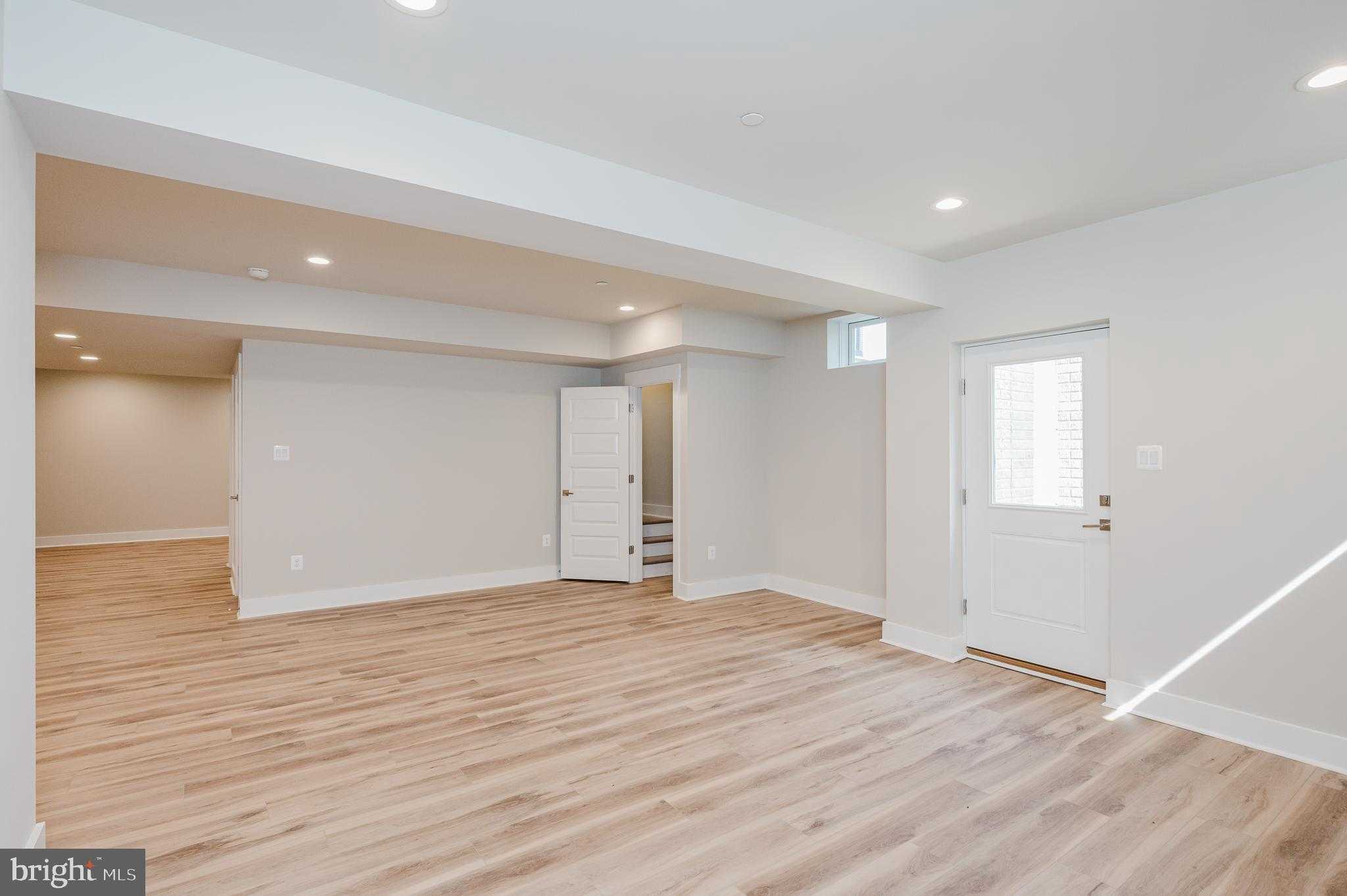 3212 Richfield Ln photo 28