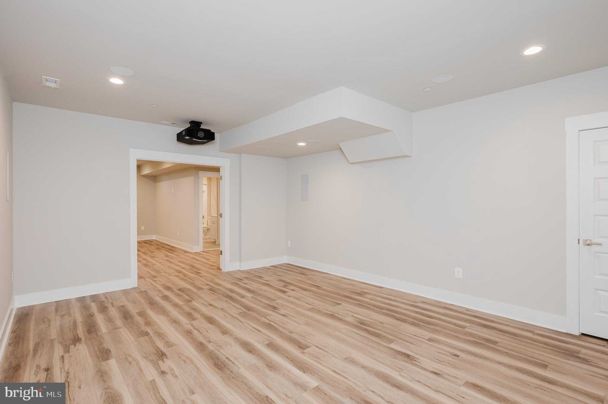 3212 Richfield Ln photo 31