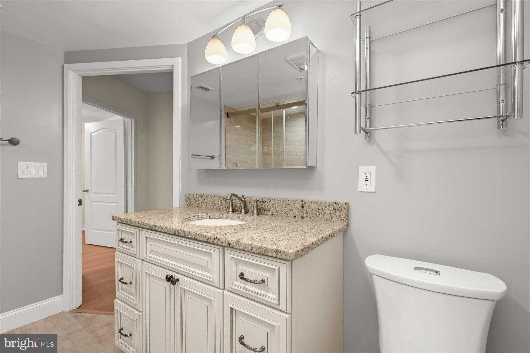 10001 Windstream Dr Apt 404 photo 31