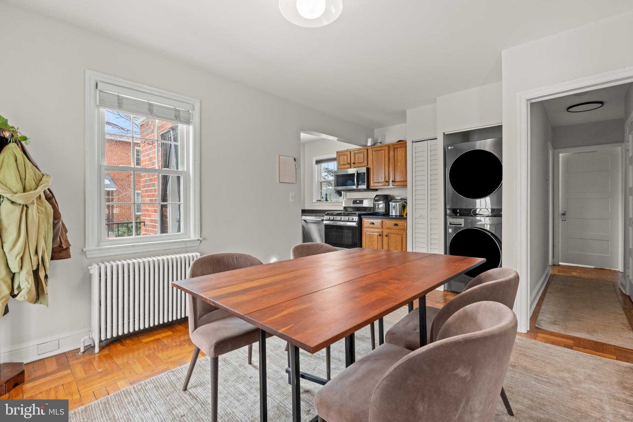 1700 Dewitt Ave photo 25