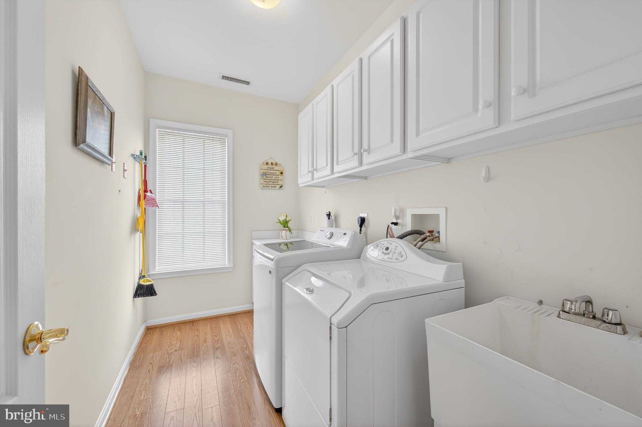 29754 Hillary Ave photo 24