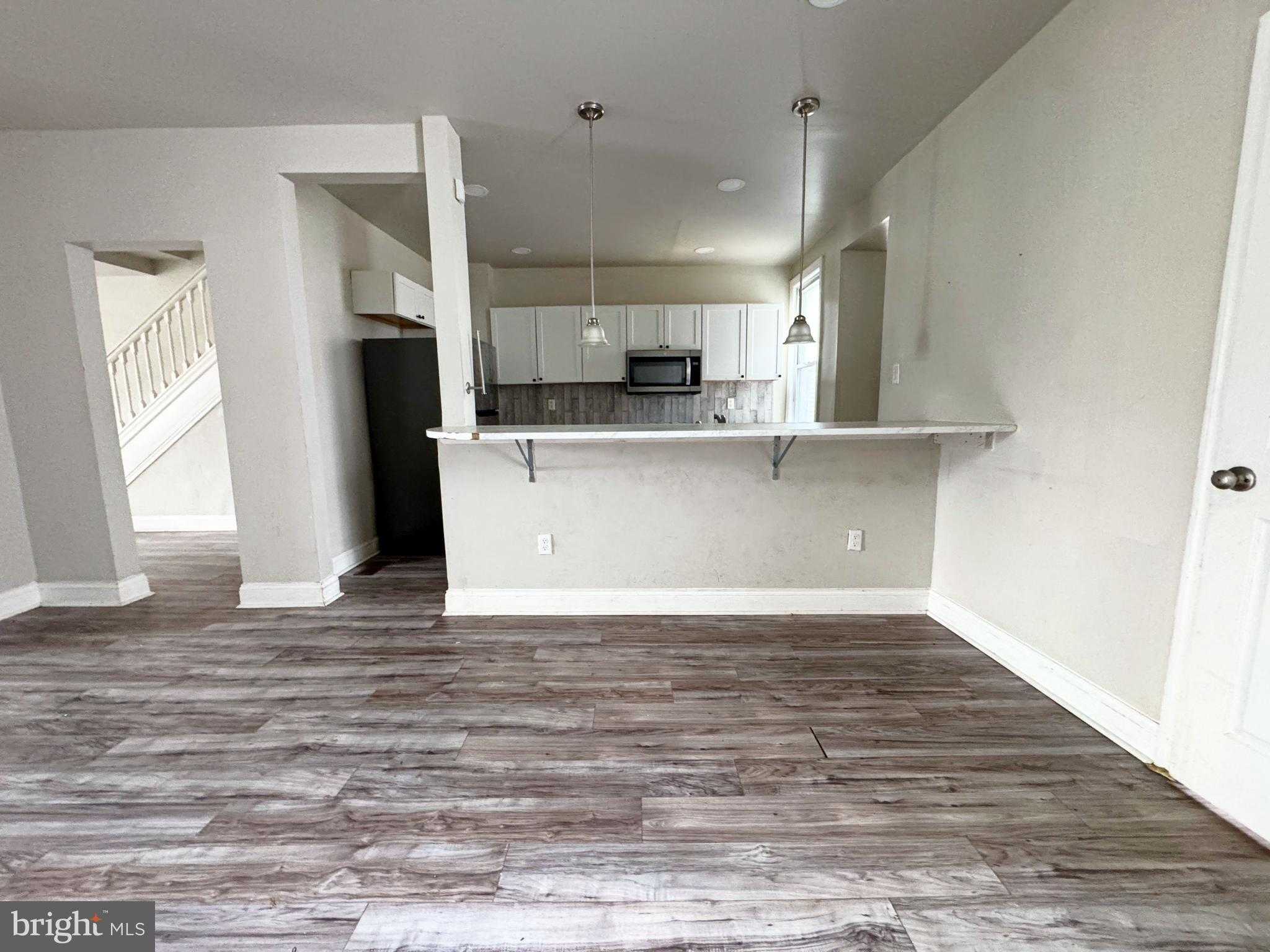 3526 Edmondson Ave photo 11