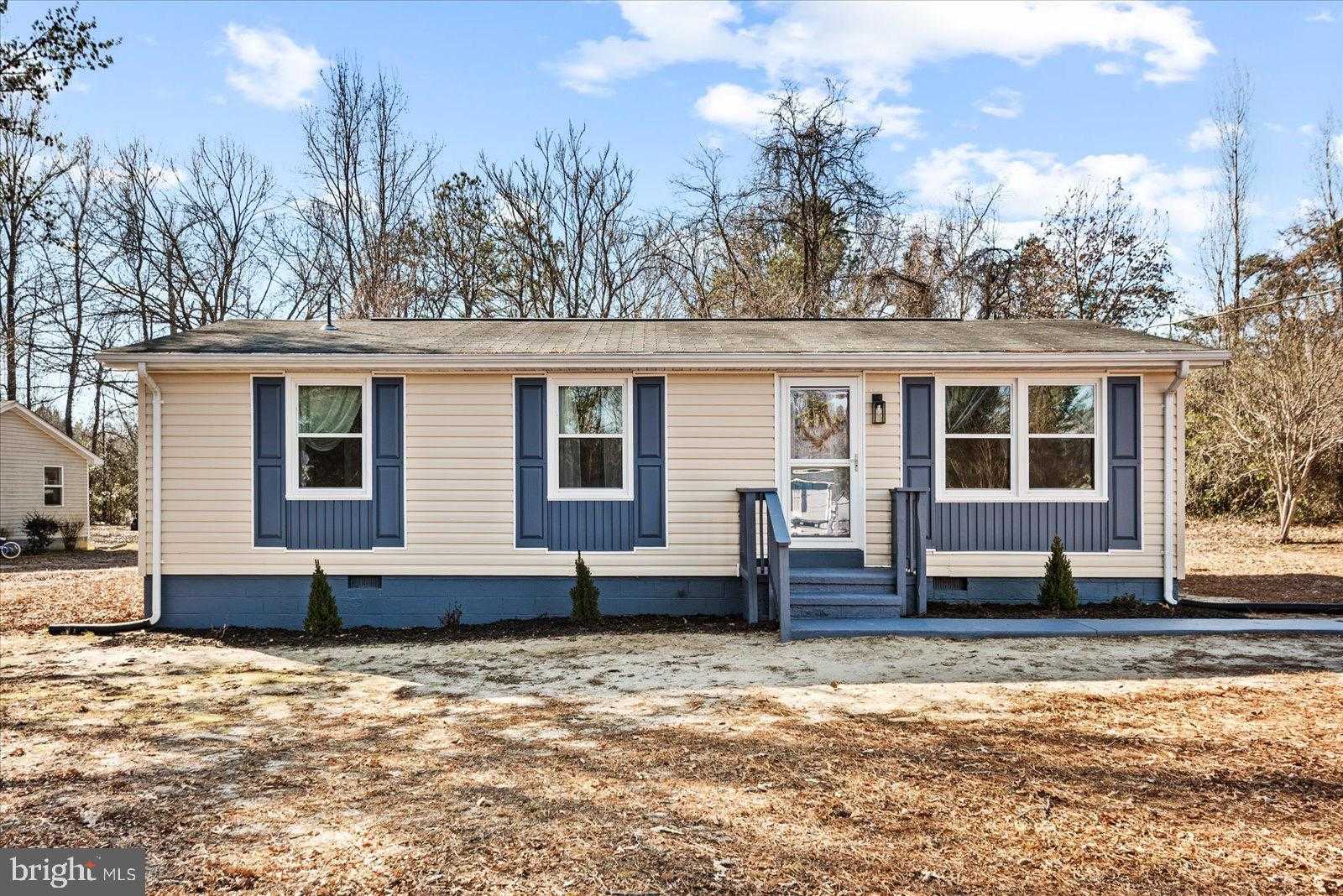 15324 Currin St photo 4