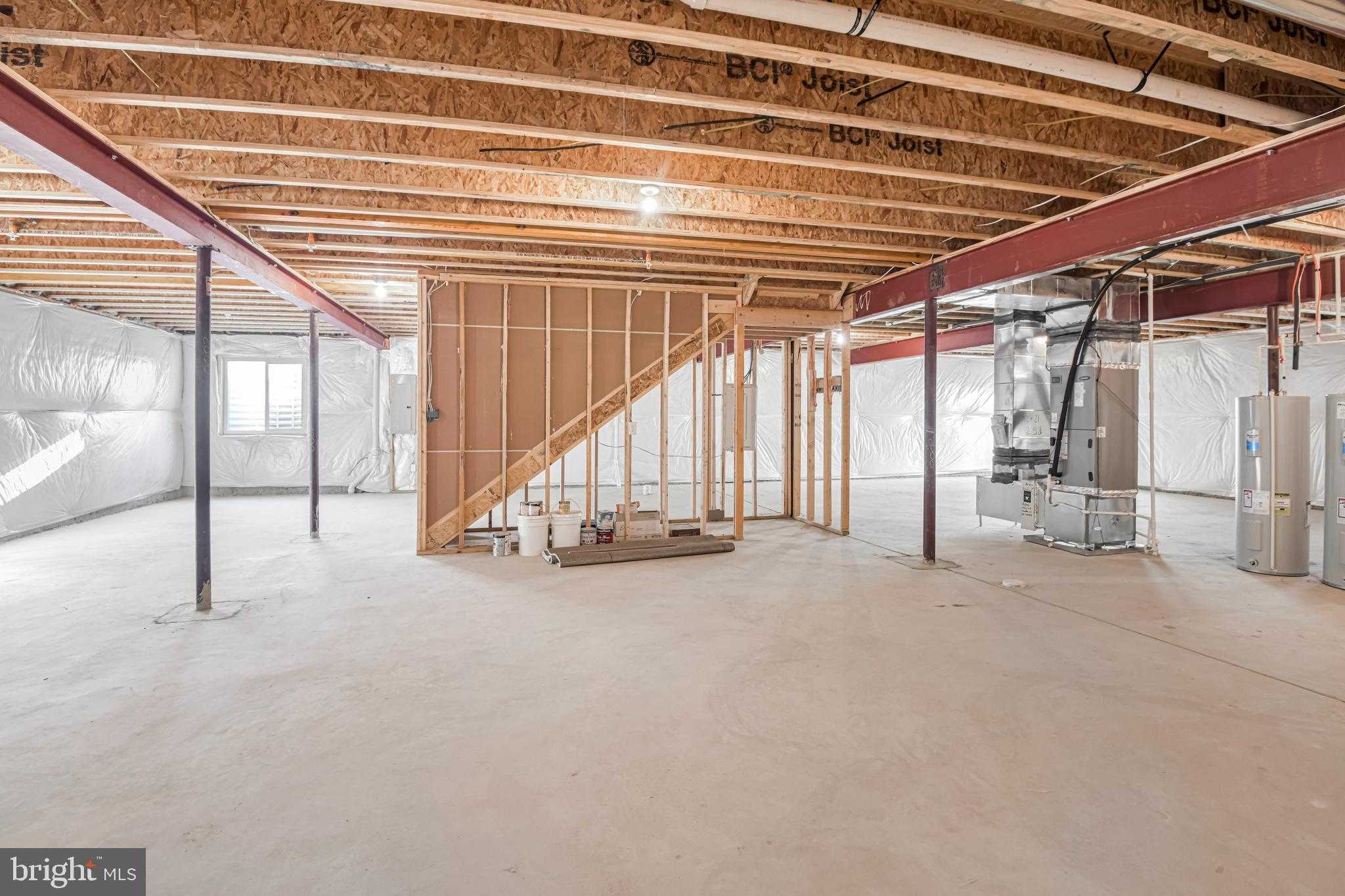 Prince Georges Blvd photo 38