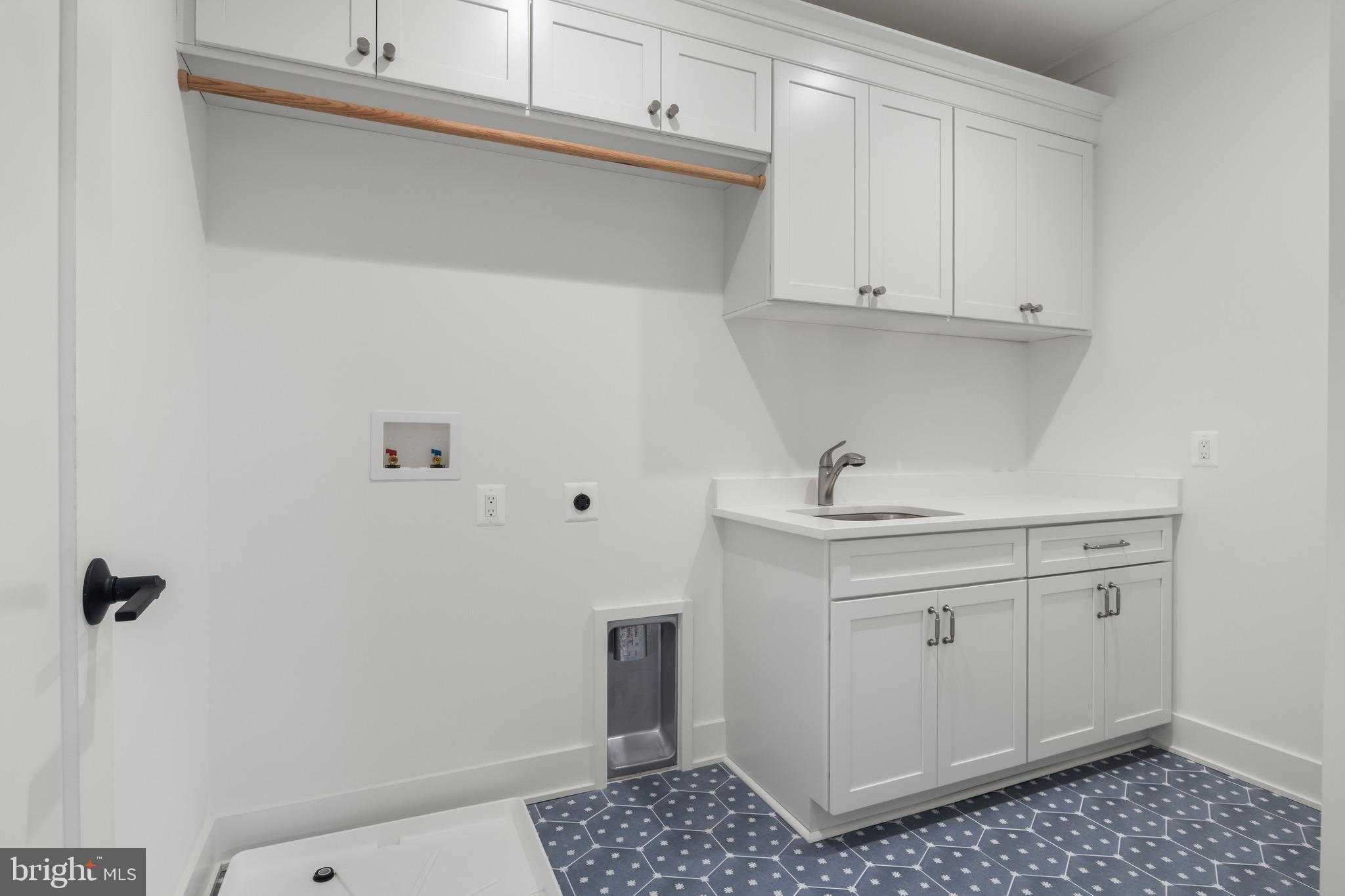 7804 Custer Rd photo 50