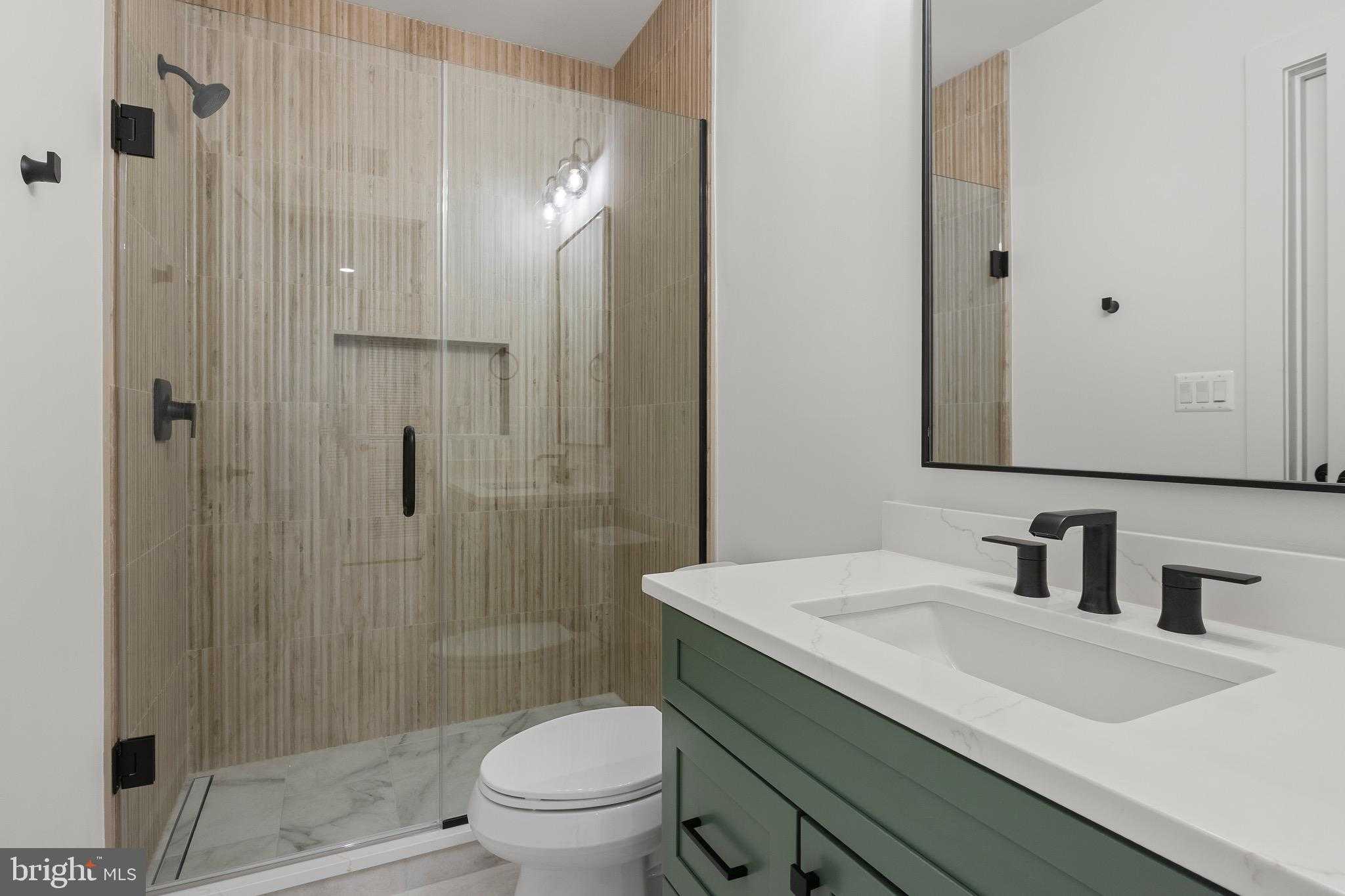 7804 Custer Rd photo 59