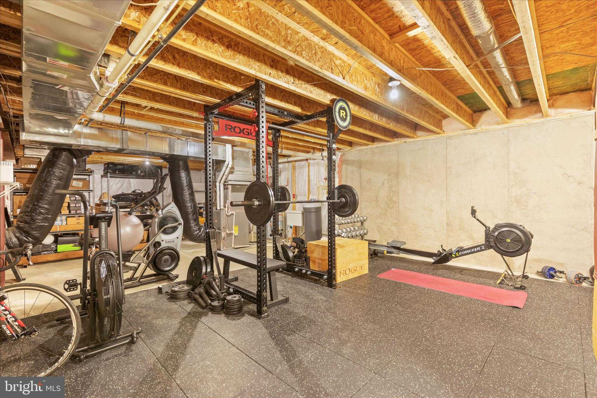 122 Buccaneer CT photo 39