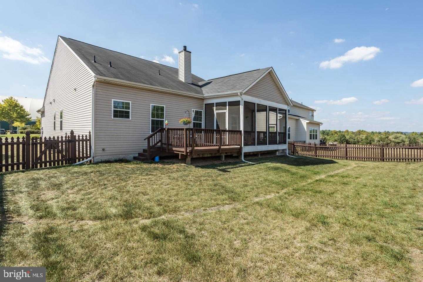 122 Buccaneer CT photo 64