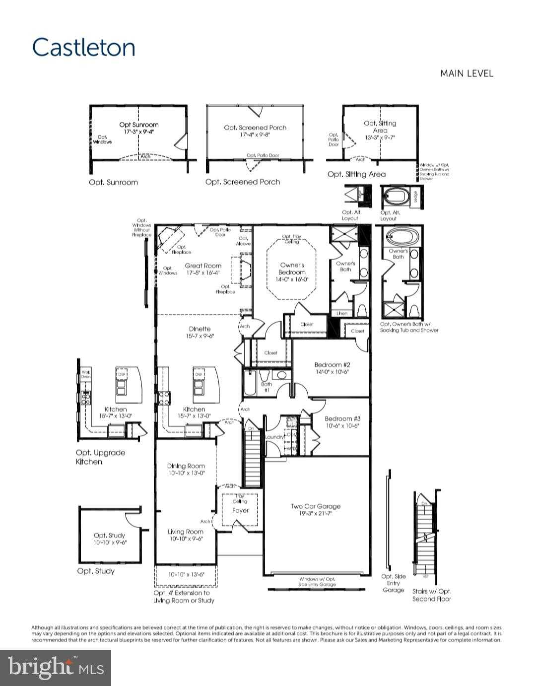 122 Buccaneer CT photo 70