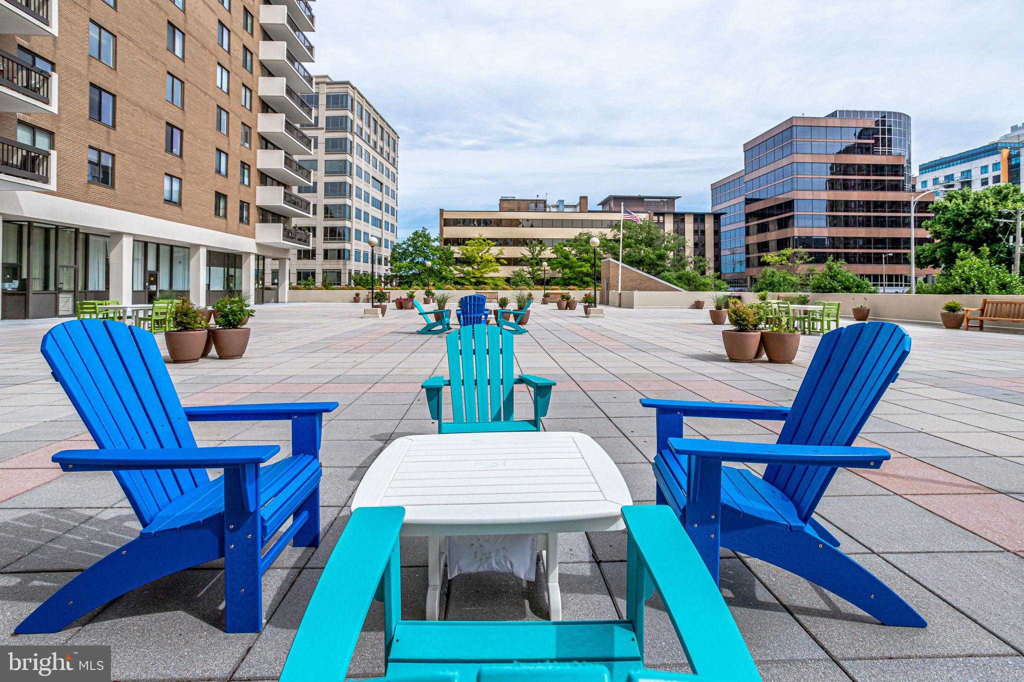 3800 Fairfax Dr Apt 1211 photo 25