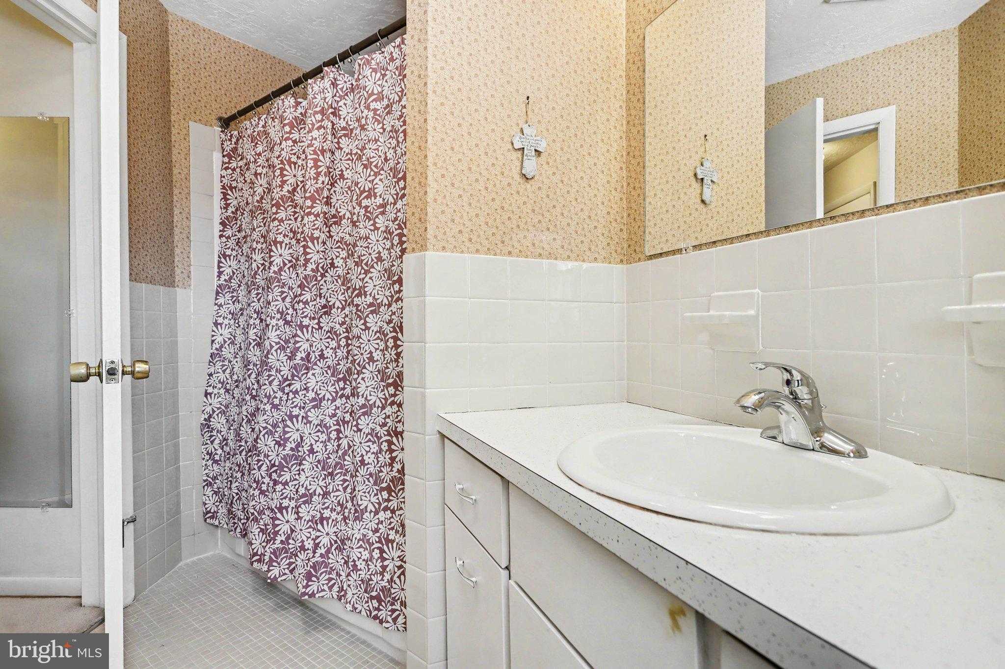 9 Berlin CT photo 21